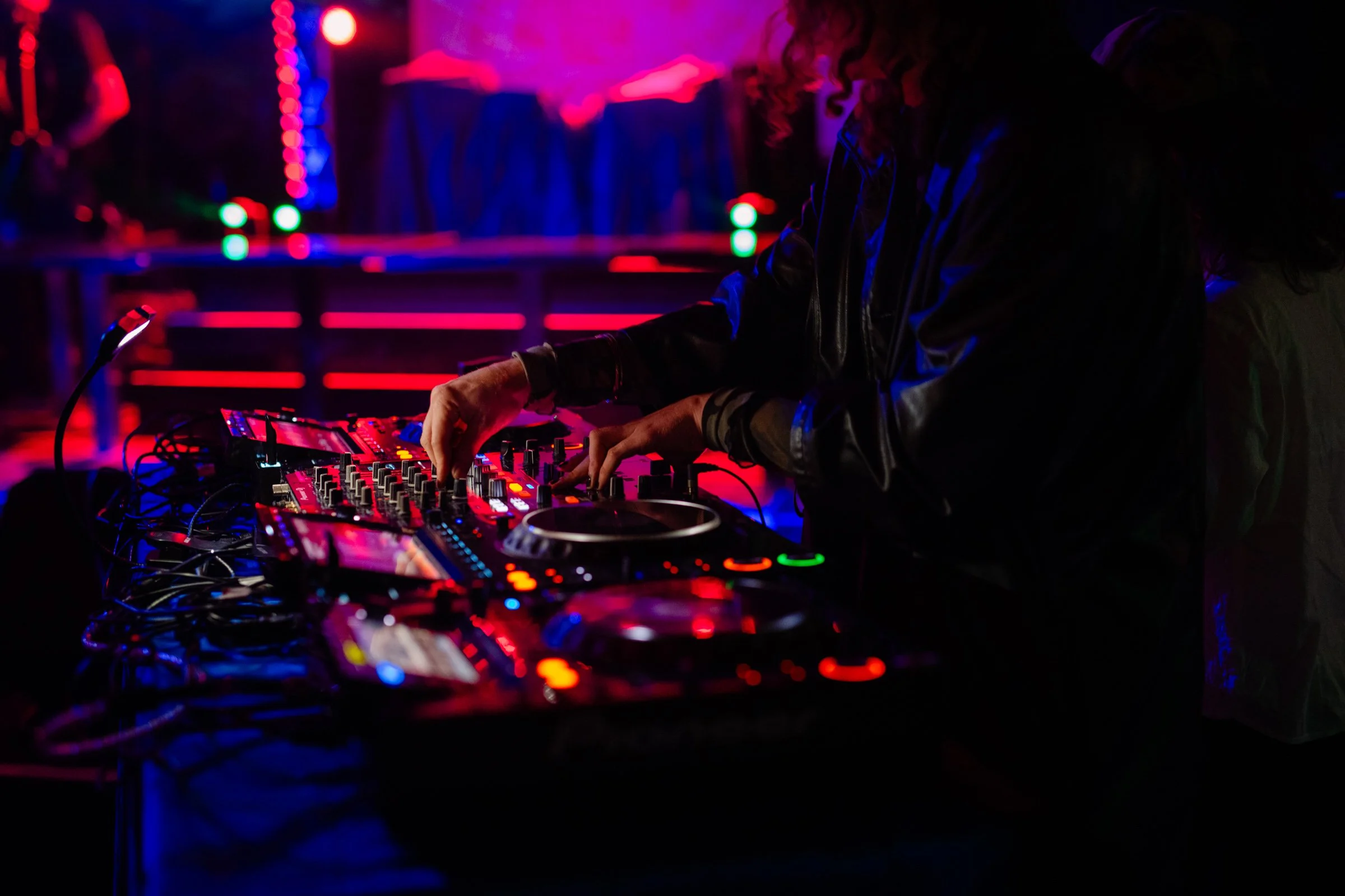 TinyfestxInterchange_Owen_Spargo-67.jpg