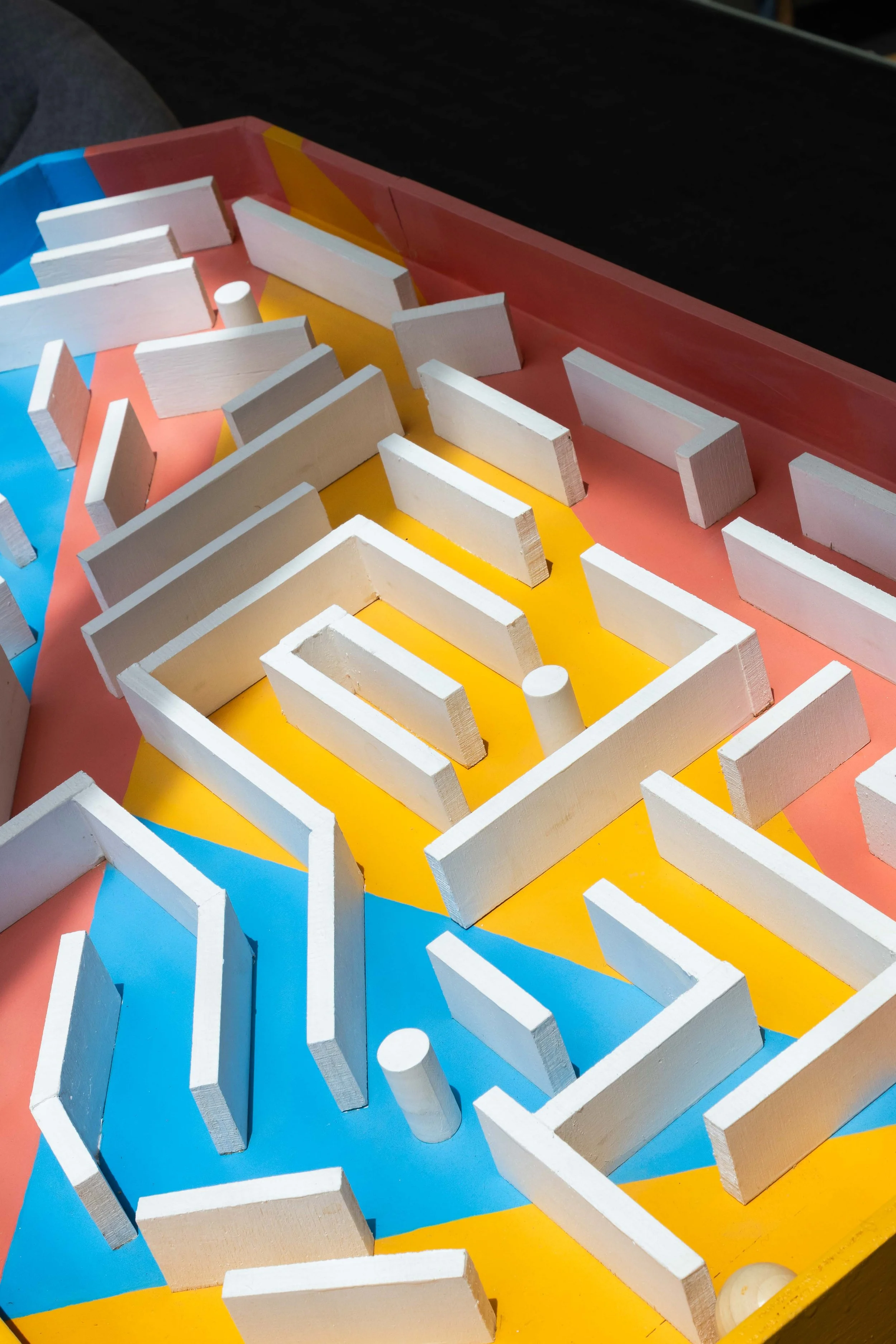 TINY FEST 2024 - SMALL FOR ONLINE-1050.jpg