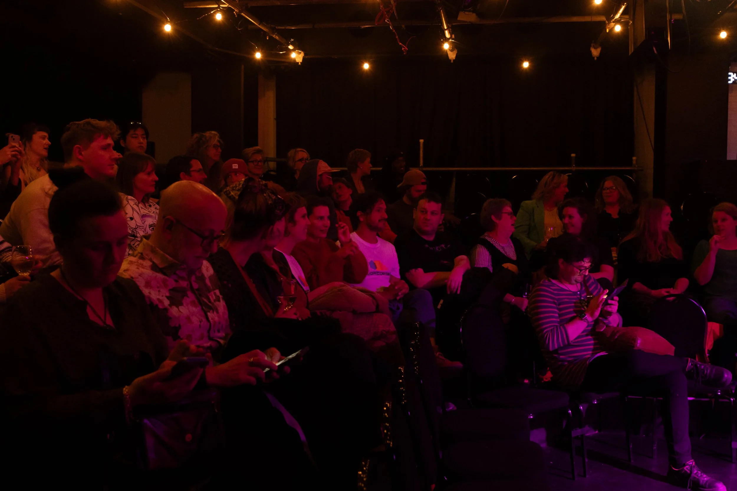 TINY FEST 2024 - SMALL FOR ONLINE-170.jpg