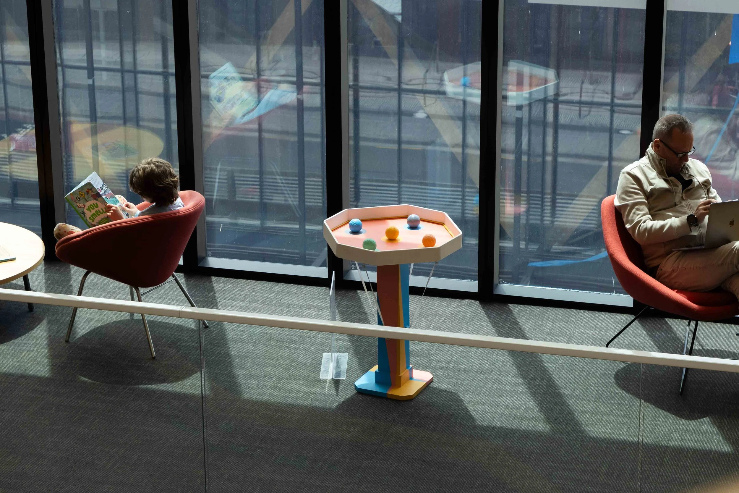 TINY FEST 2024 - SMALL FOR ONLINE-1052.jpg