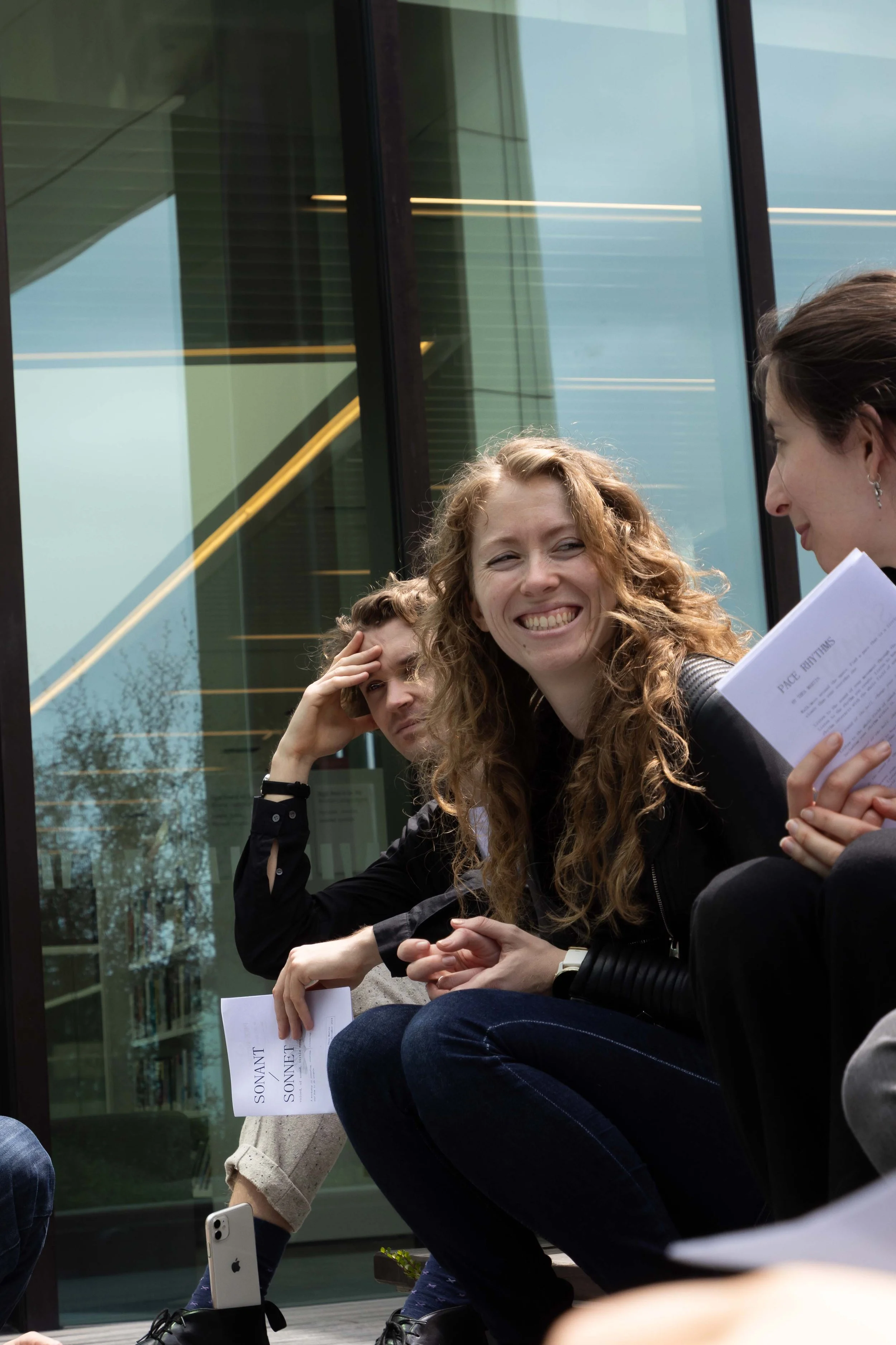 TINY FEST 2024 - SMALL FOR ONLINE-395.jpg