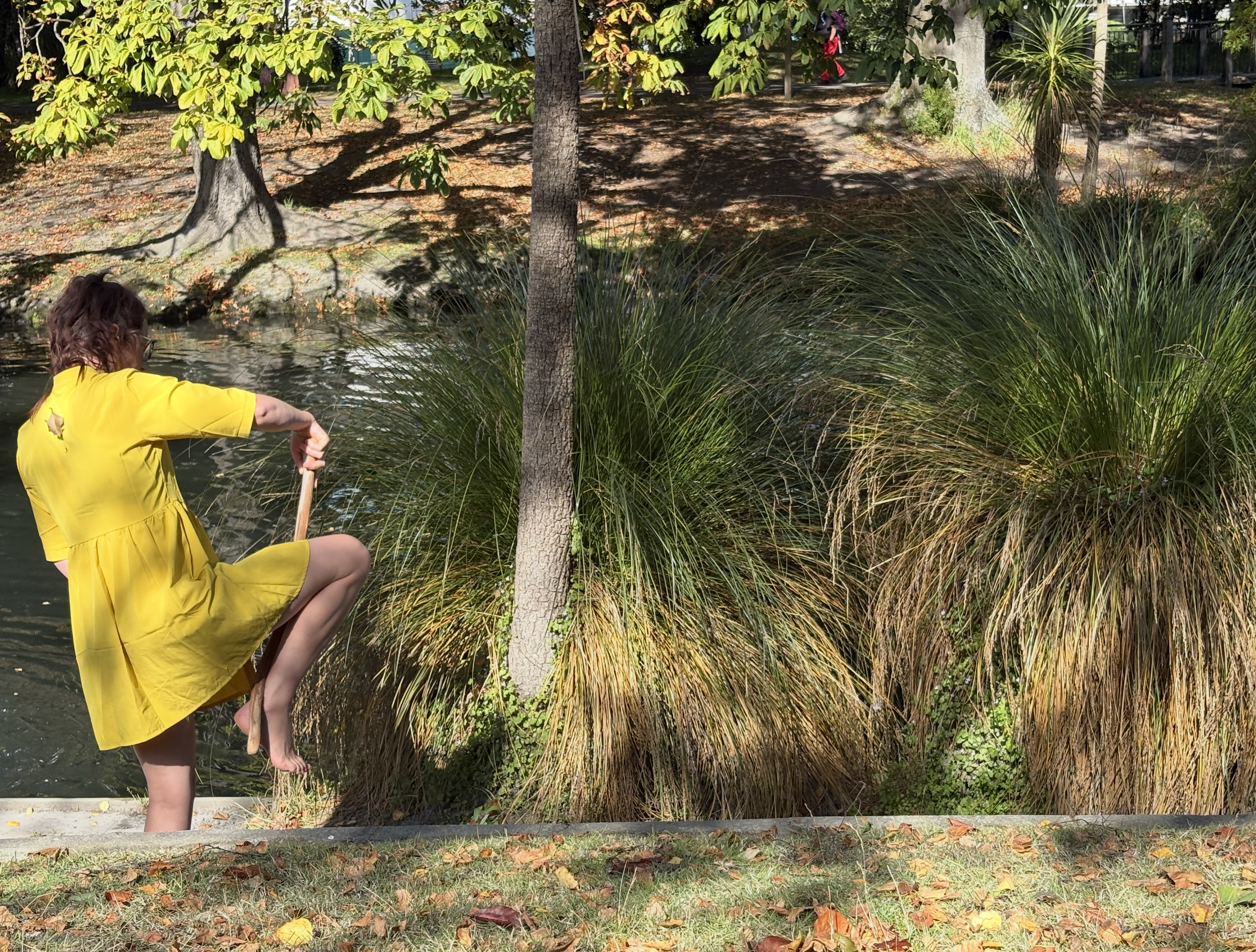 Screenshot 2026-04-22 at 5.08.16 PM.png