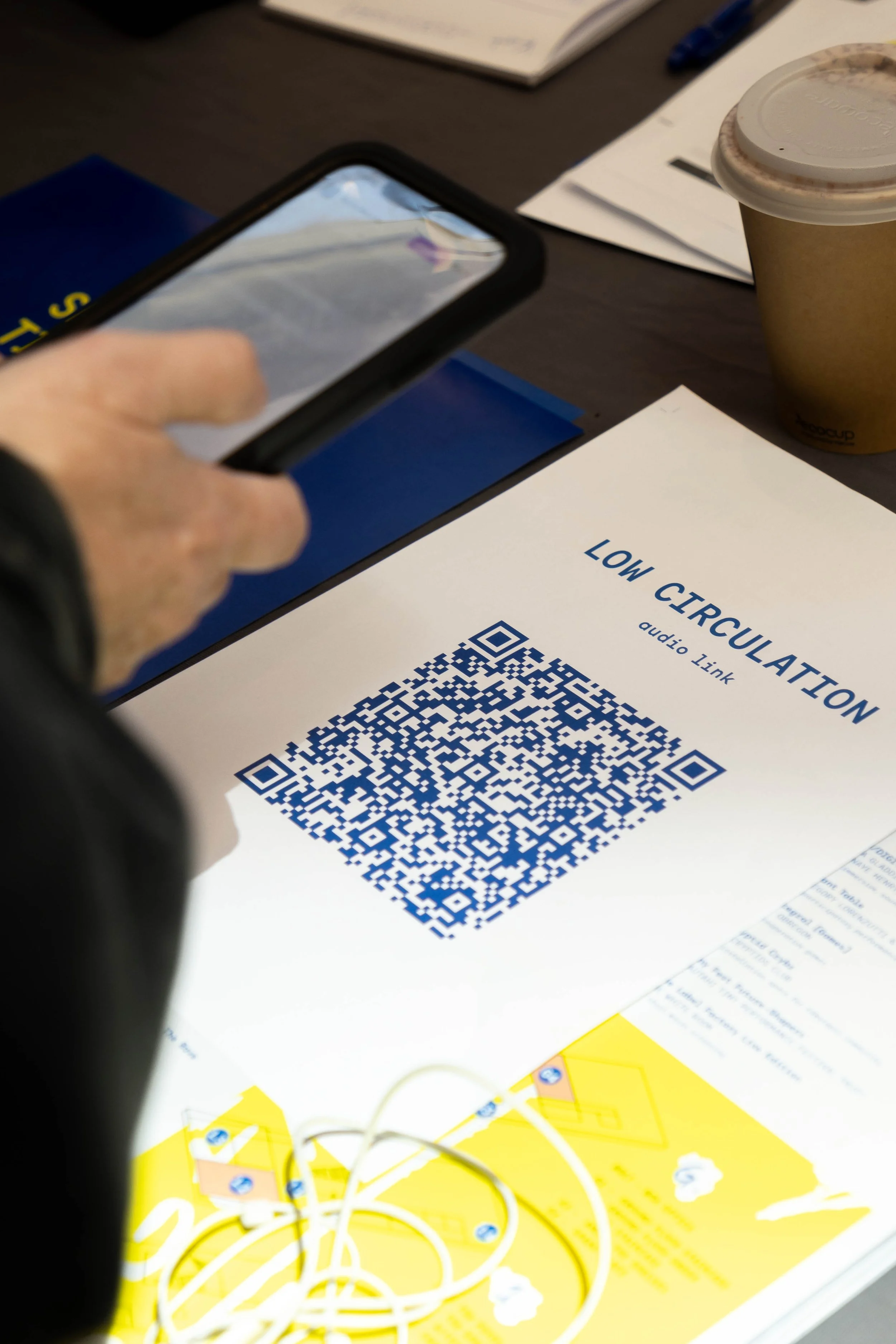 TINY FEST 2024 - SMALL FOR ONLINE-934.jpg