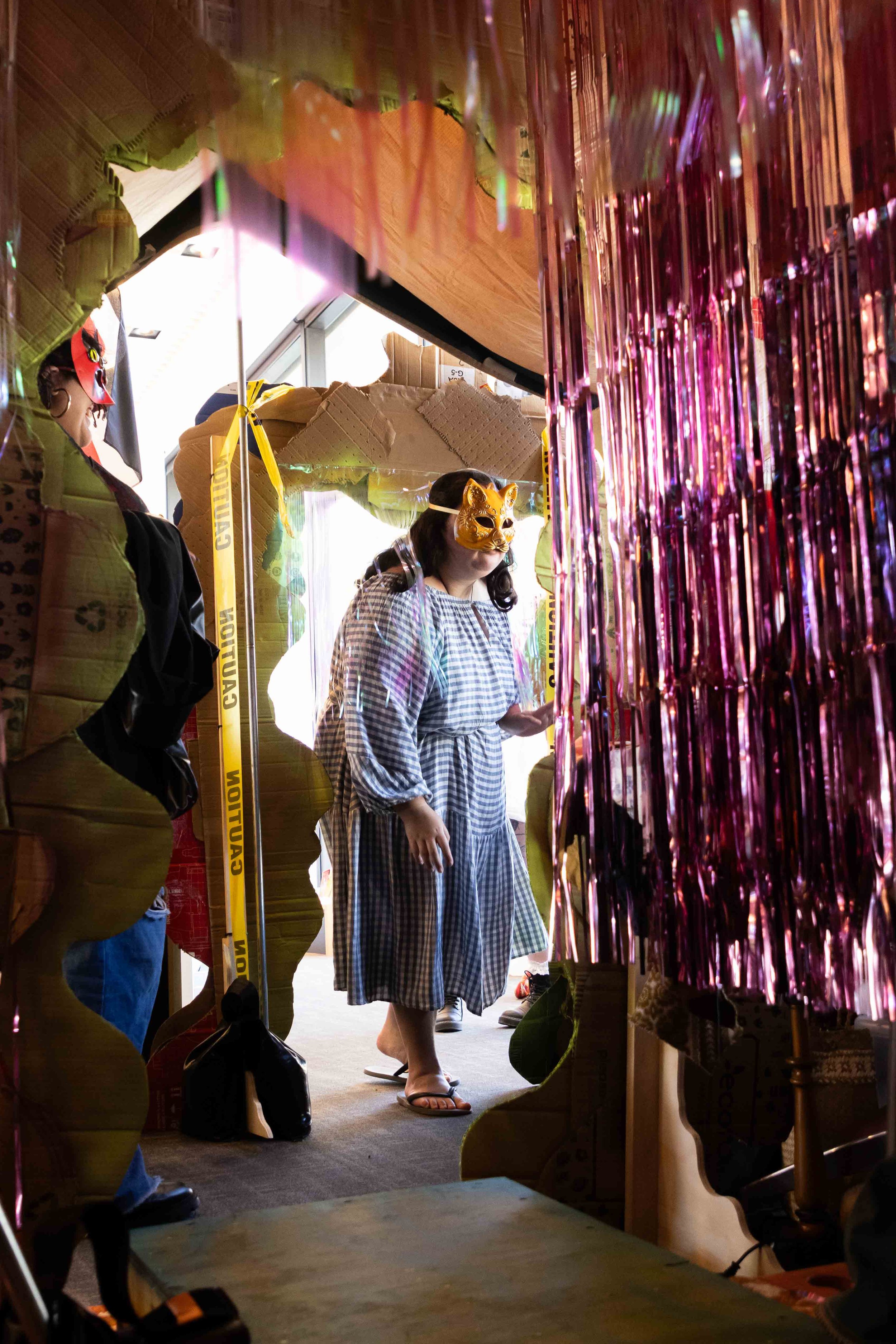 TINY FEST 2024 - SMALL FOR ONLINE-989.jpg