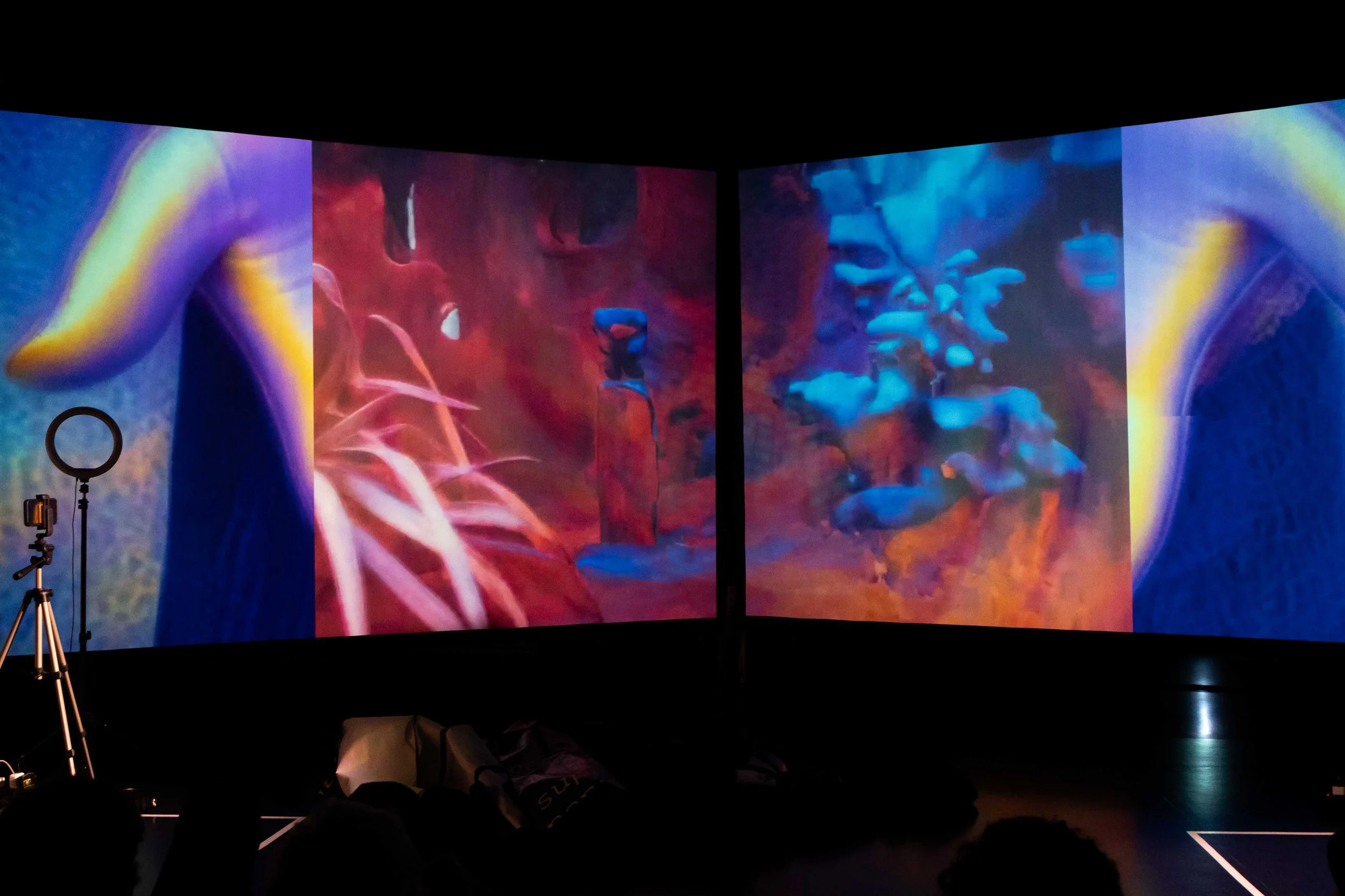 TINY FEST 2024 - SMALL FOR ONLINE-788.jpg