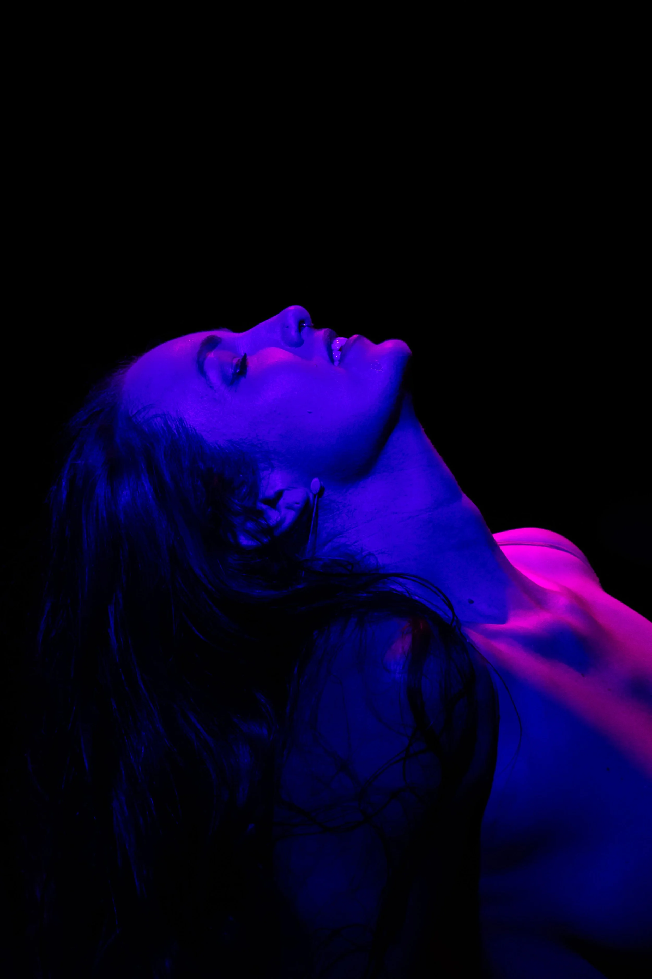 TINY FEST 2024 - SMALL FOR ONLINE-266.jpg