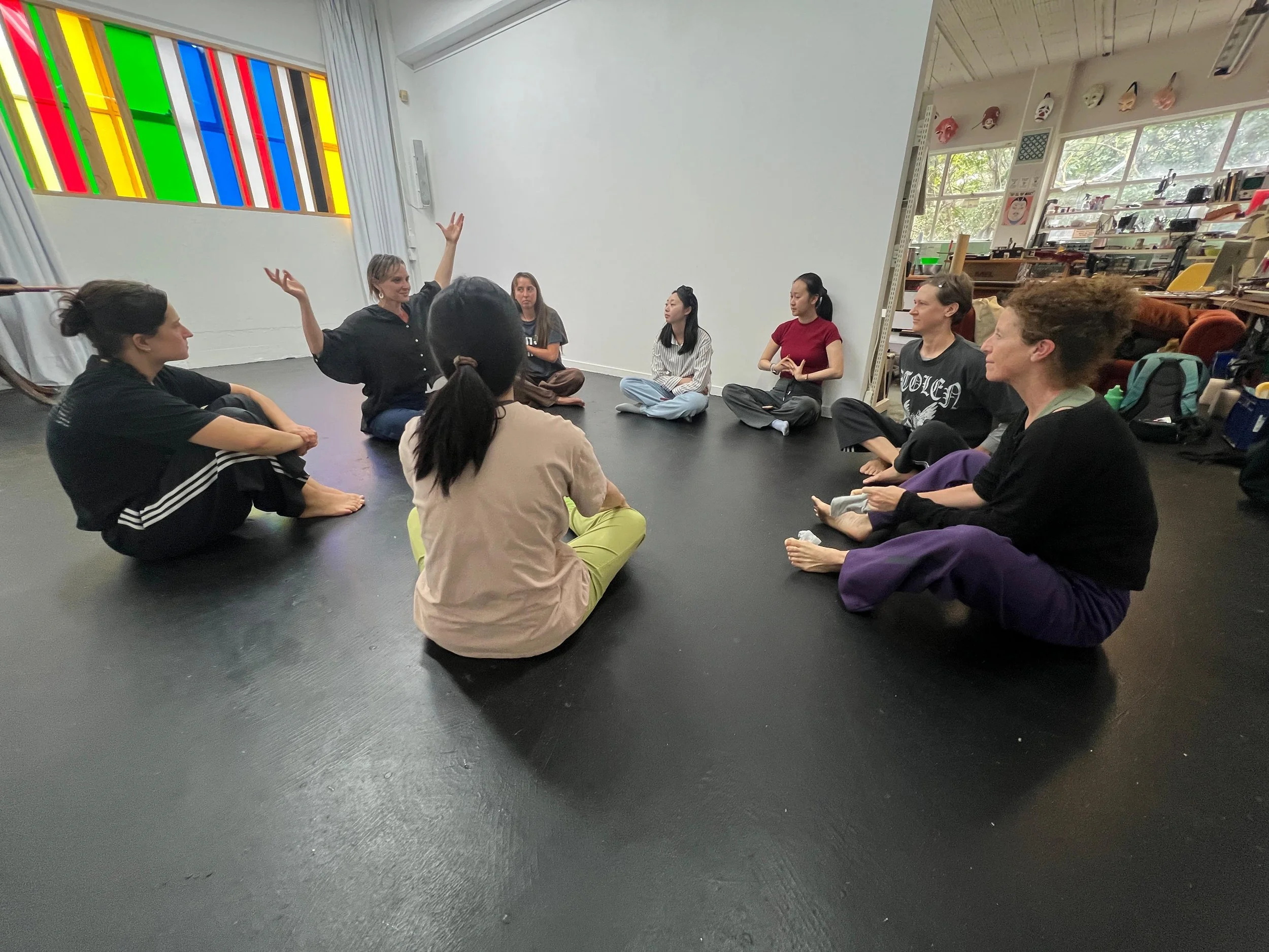 WhatsApp Image 2026-03-11 at 21.22.33 (1).jpeg