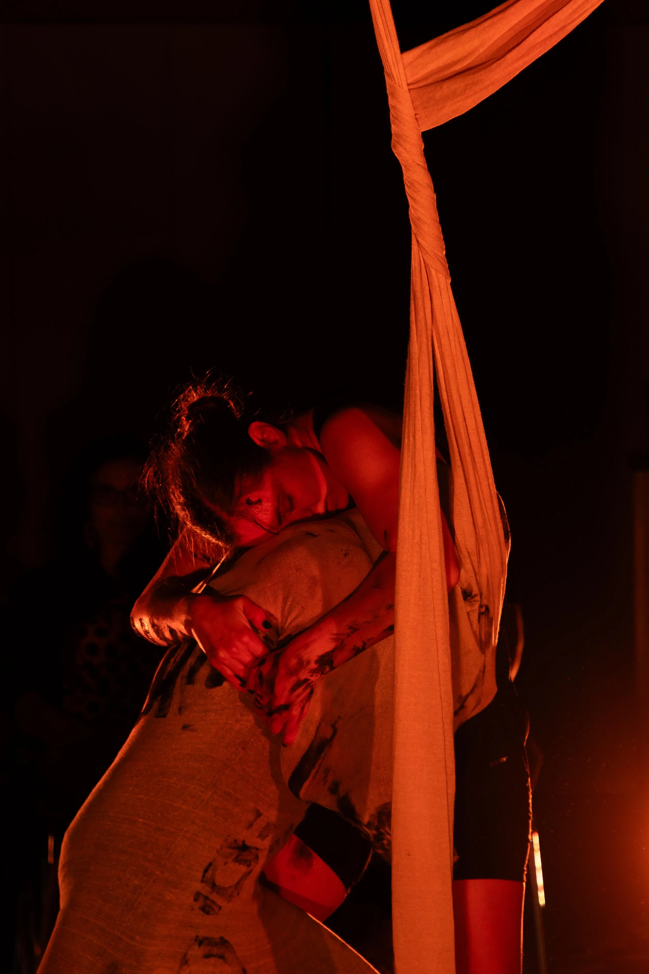 TINY FEST 2024 - SMALL FOR ONLINE-535.jpg