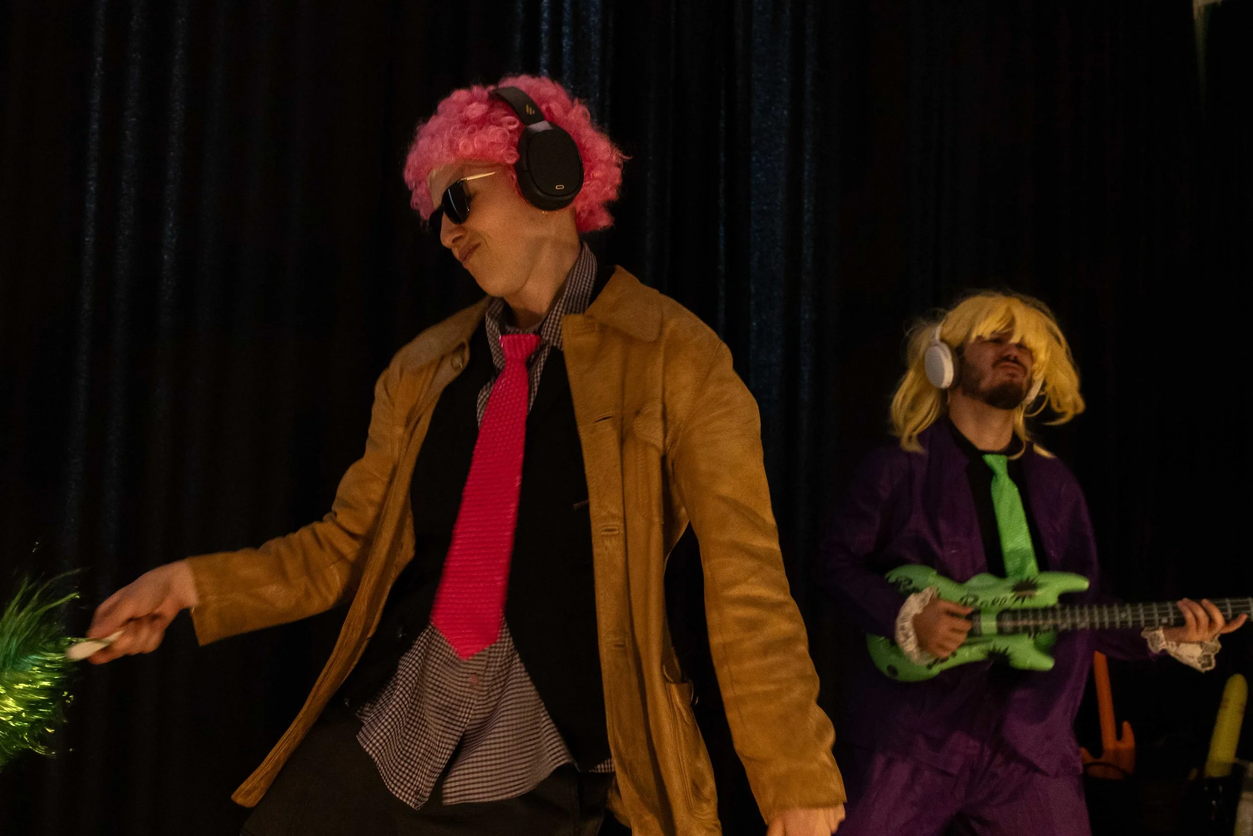 TINY FEST 2024 - SMALL FOR ONLINE-423.jpg