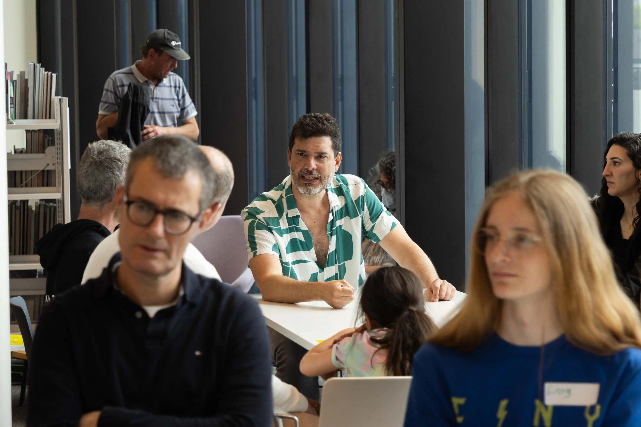 TINY FEST 2024 - SMALL FOR ONLINE-461.jpg