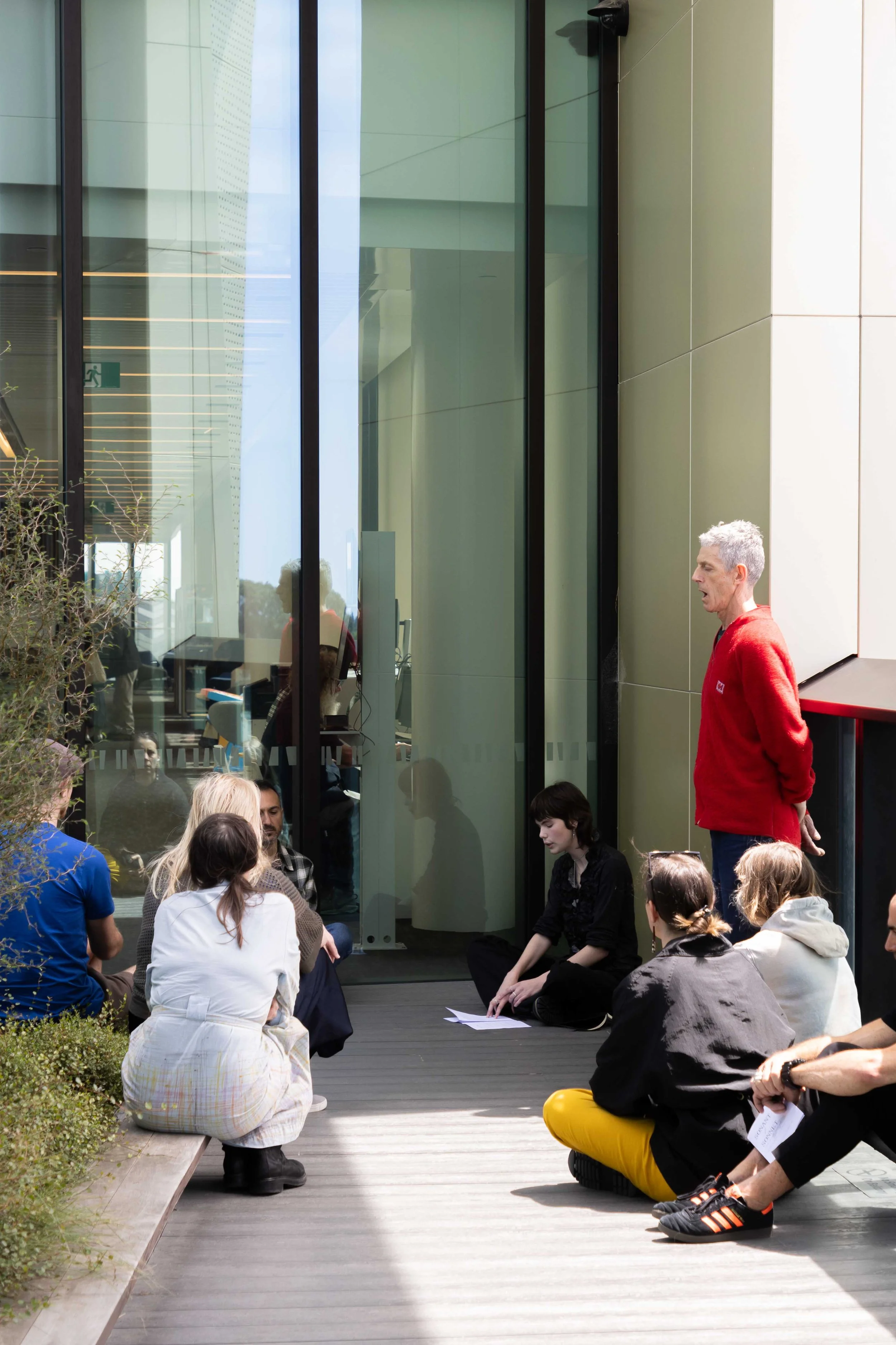 TINY FEST 2024 - SMALL FOR ONLINE-1025.jpg