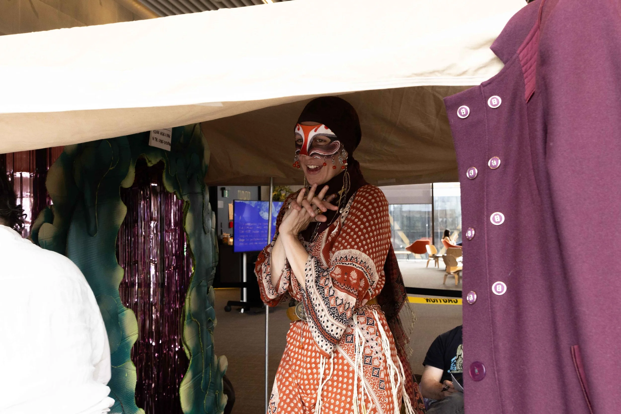 TINY FEST 2024 - SMALL FOR ONLINE-347.jpg