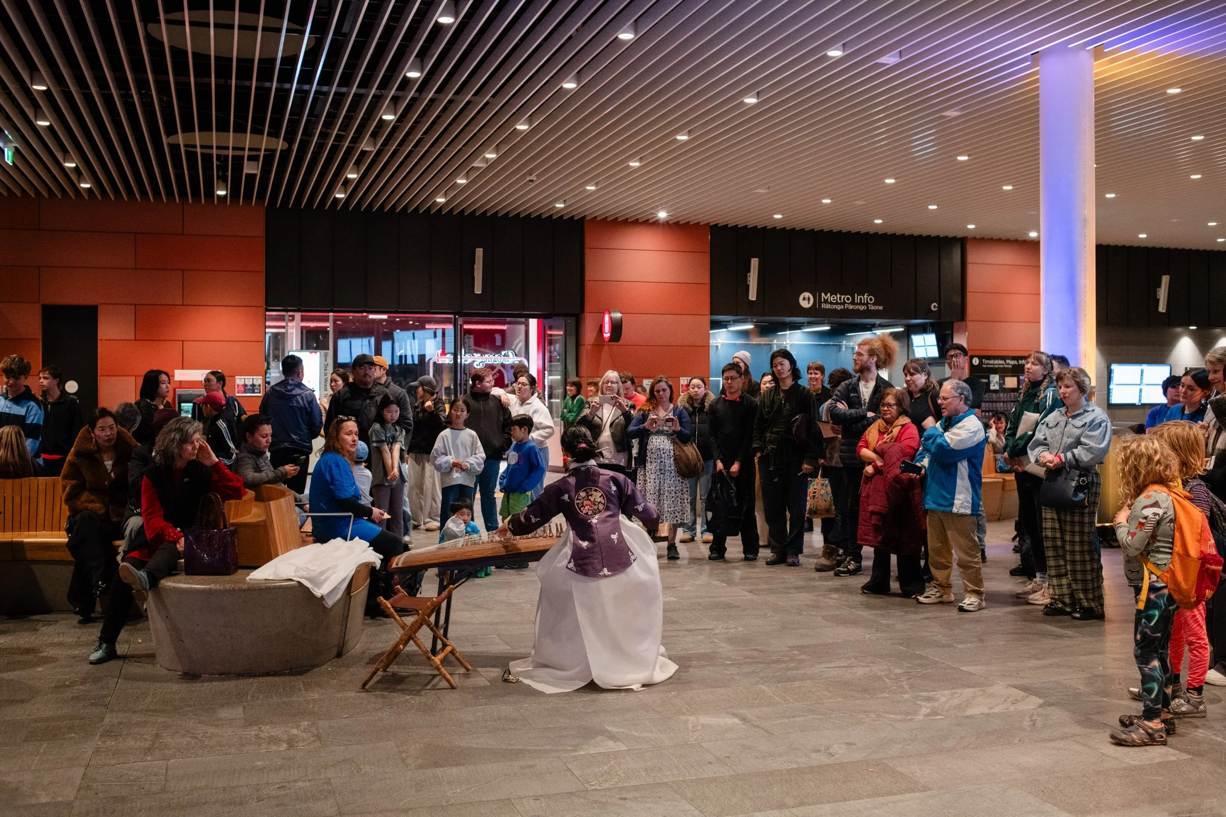 TinyfestxInterchange_Owen_Spargo-255.jpg