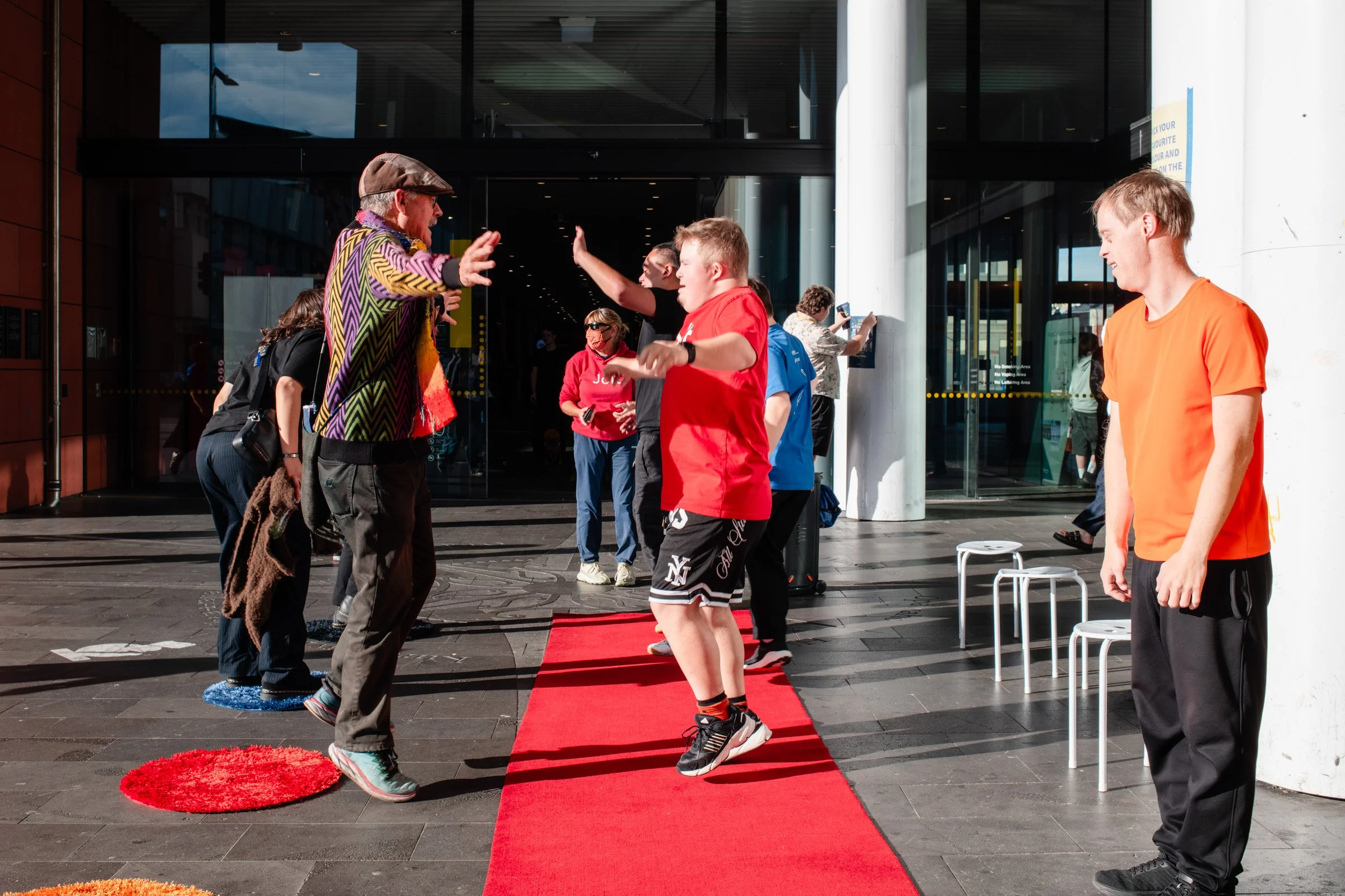 TinyfestxInterchange_Owen_Spargo-167.jpg