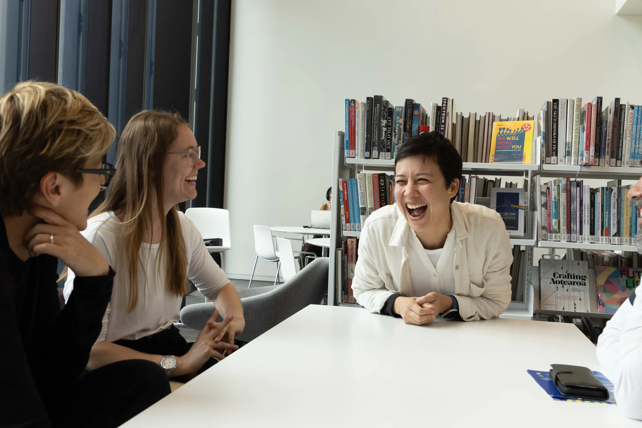 TINY FEST 2024 - SMALL FOR ONLINE-439.jpg