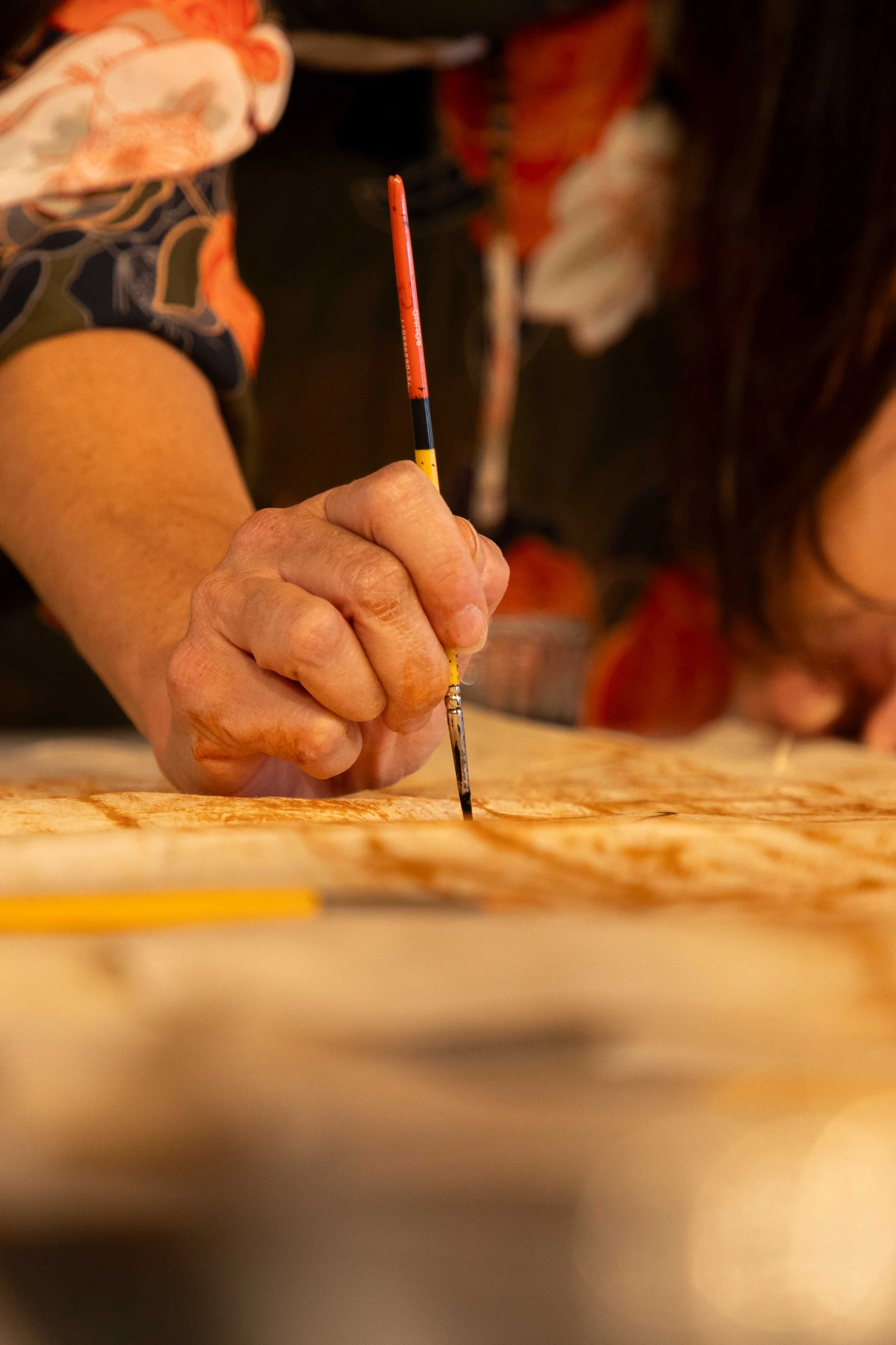 TINY FEST 2024 - SMALL FOR ONLINE-332.jpg