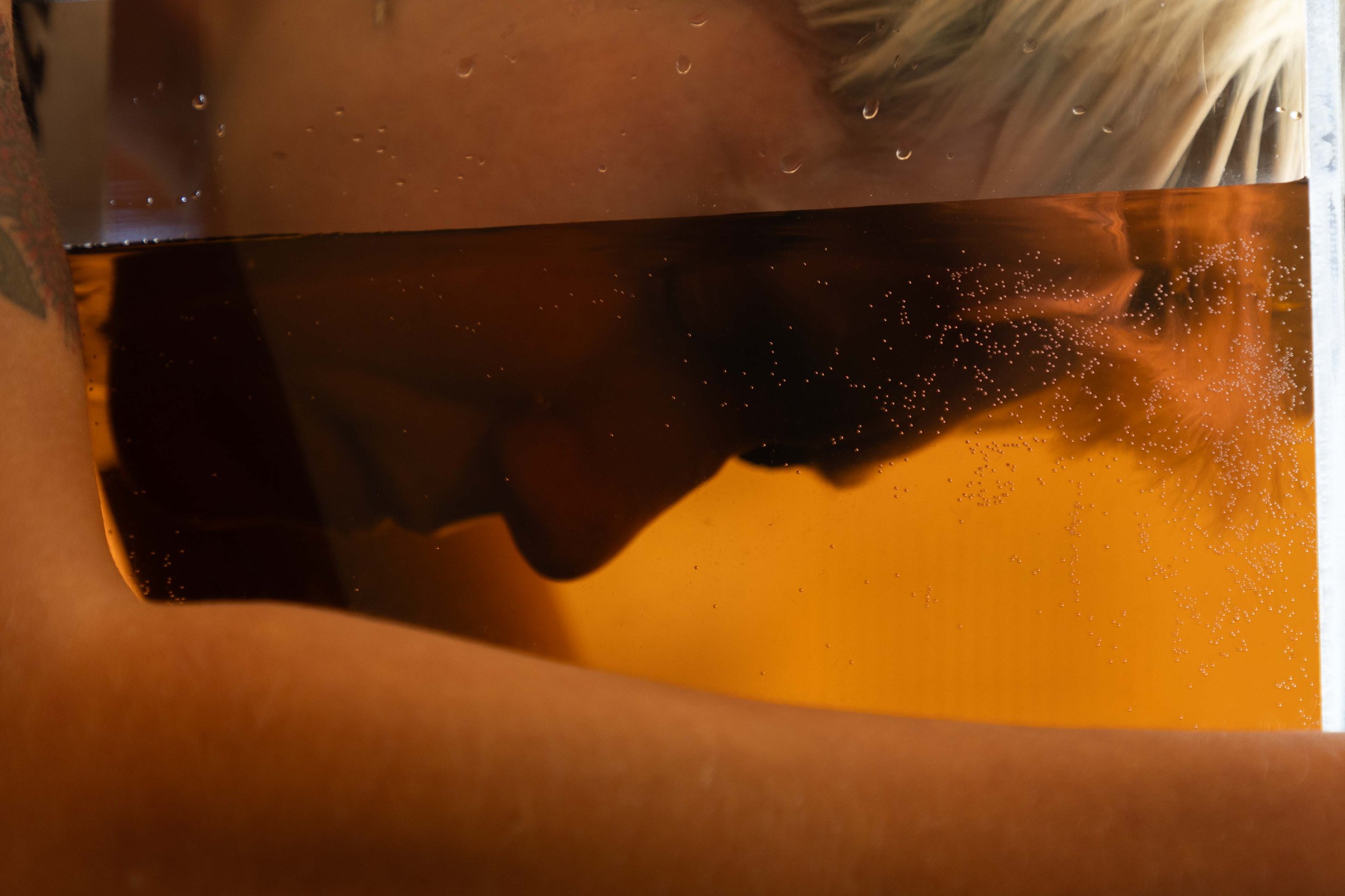 TINY FEST 2024 - SMALL FOR ONLINE-1011.jpg