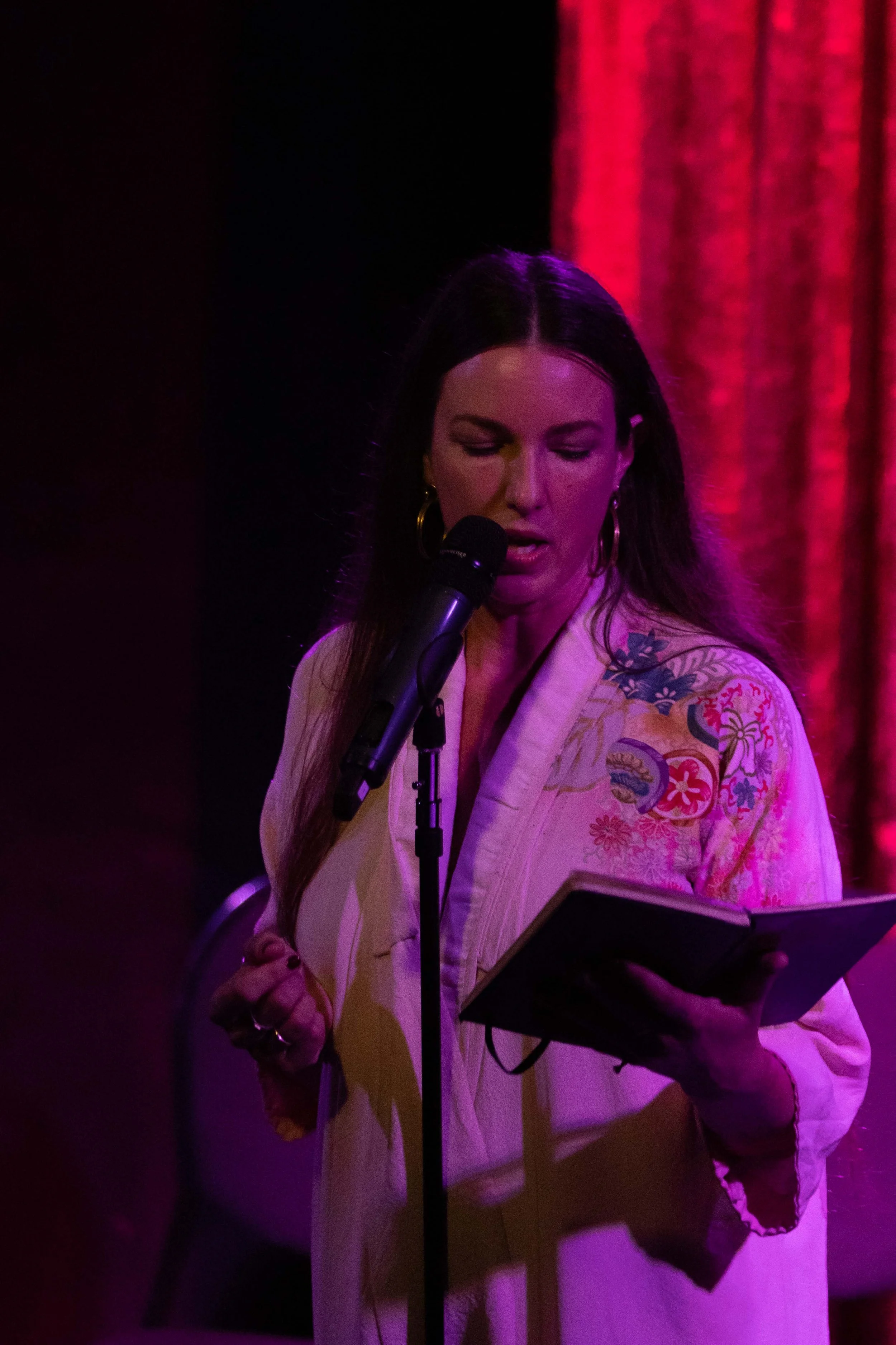 TINY FEST 2024 - SMALL FOR ONLINE-808.jpg