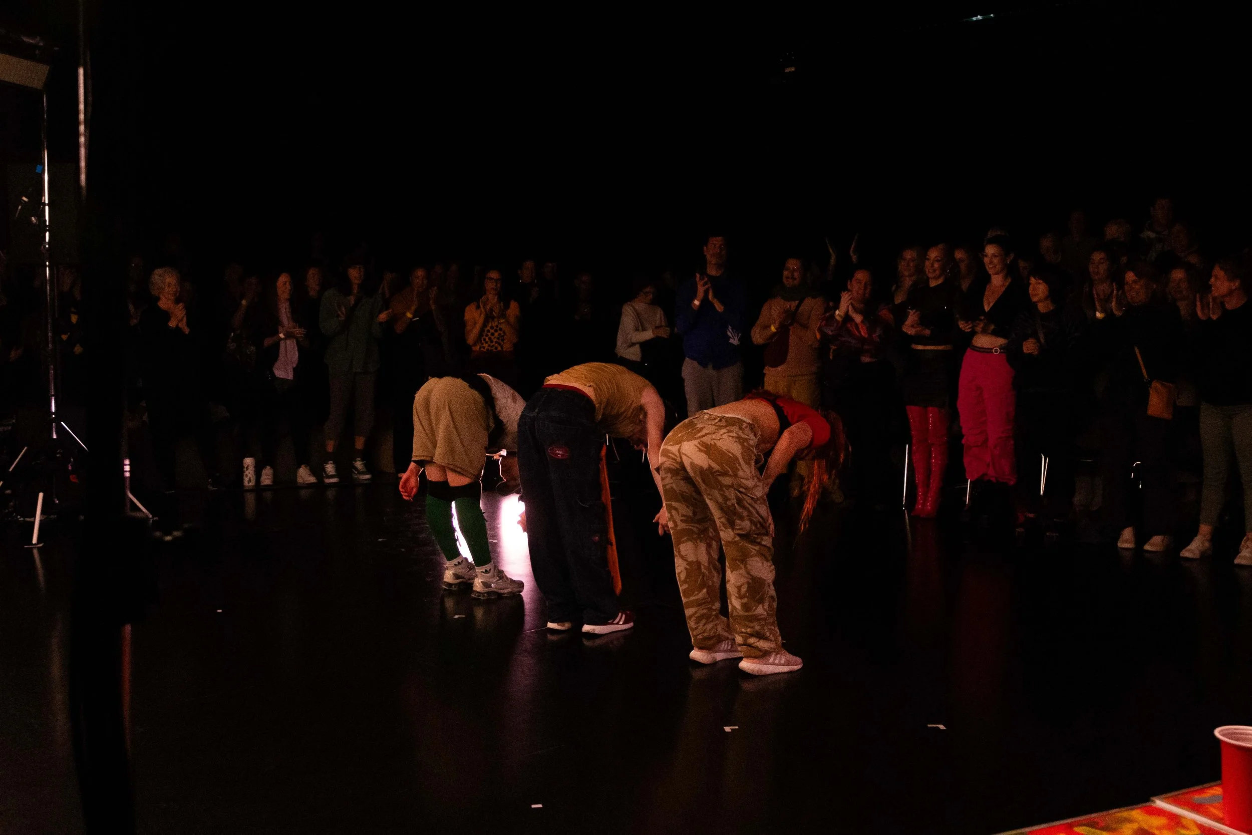 TINY FEST 2024 - SMALL FOR ONLINE-759.jpg