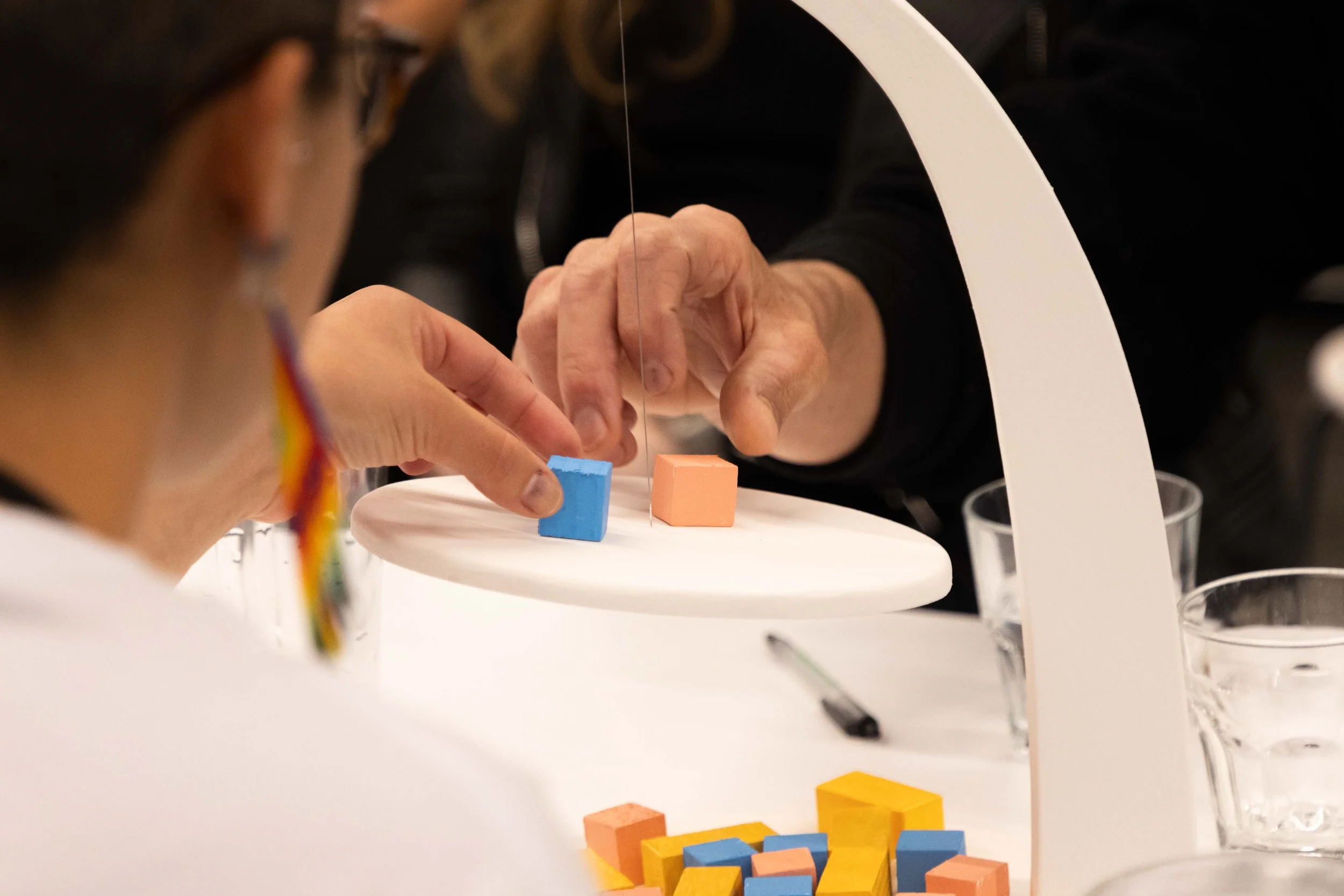 TINY FEST 2024 - SMALL FOR ONLINE-621.jpg