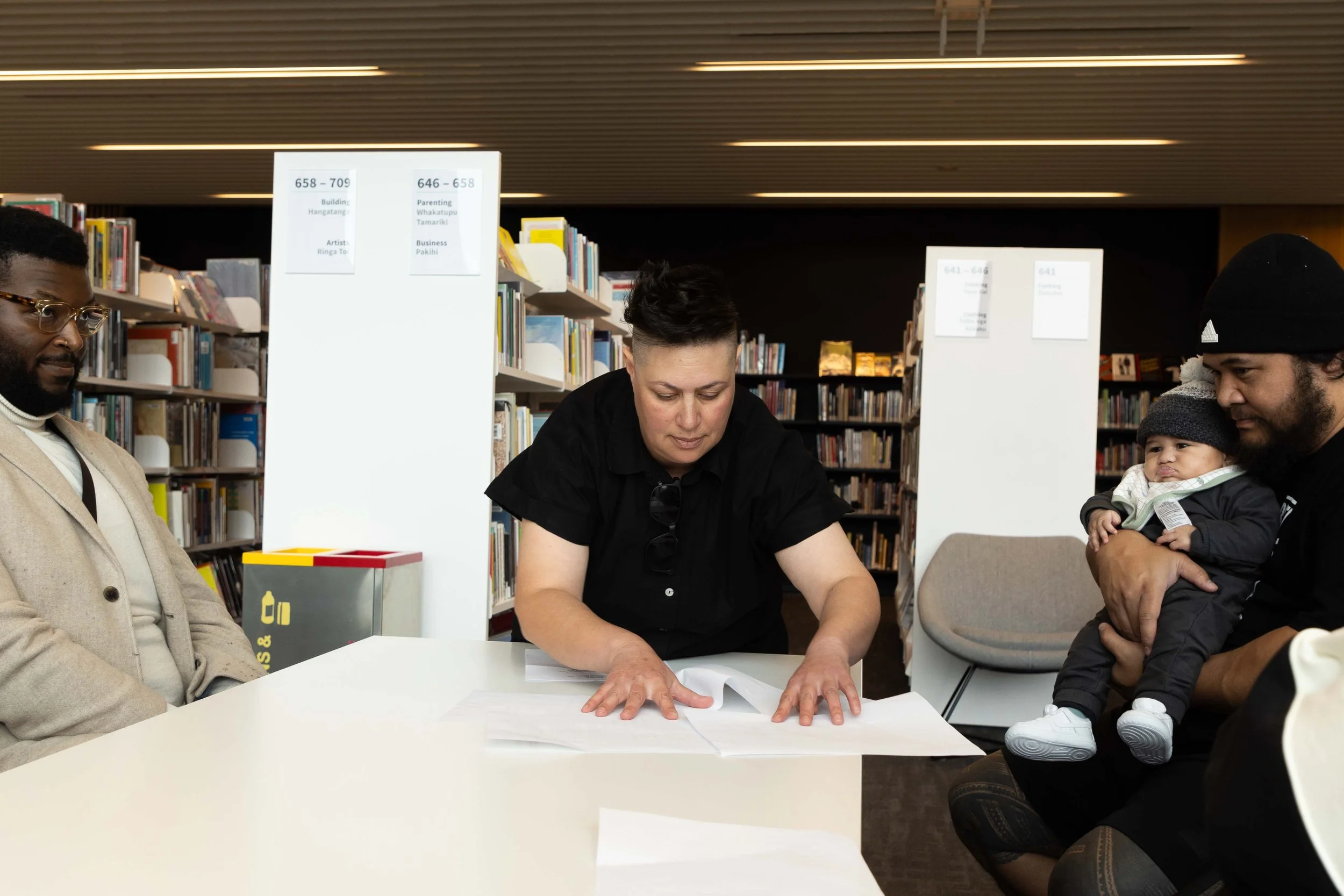 TINY FEST 2024 - SMALL FOR ONLINE-609.jpg