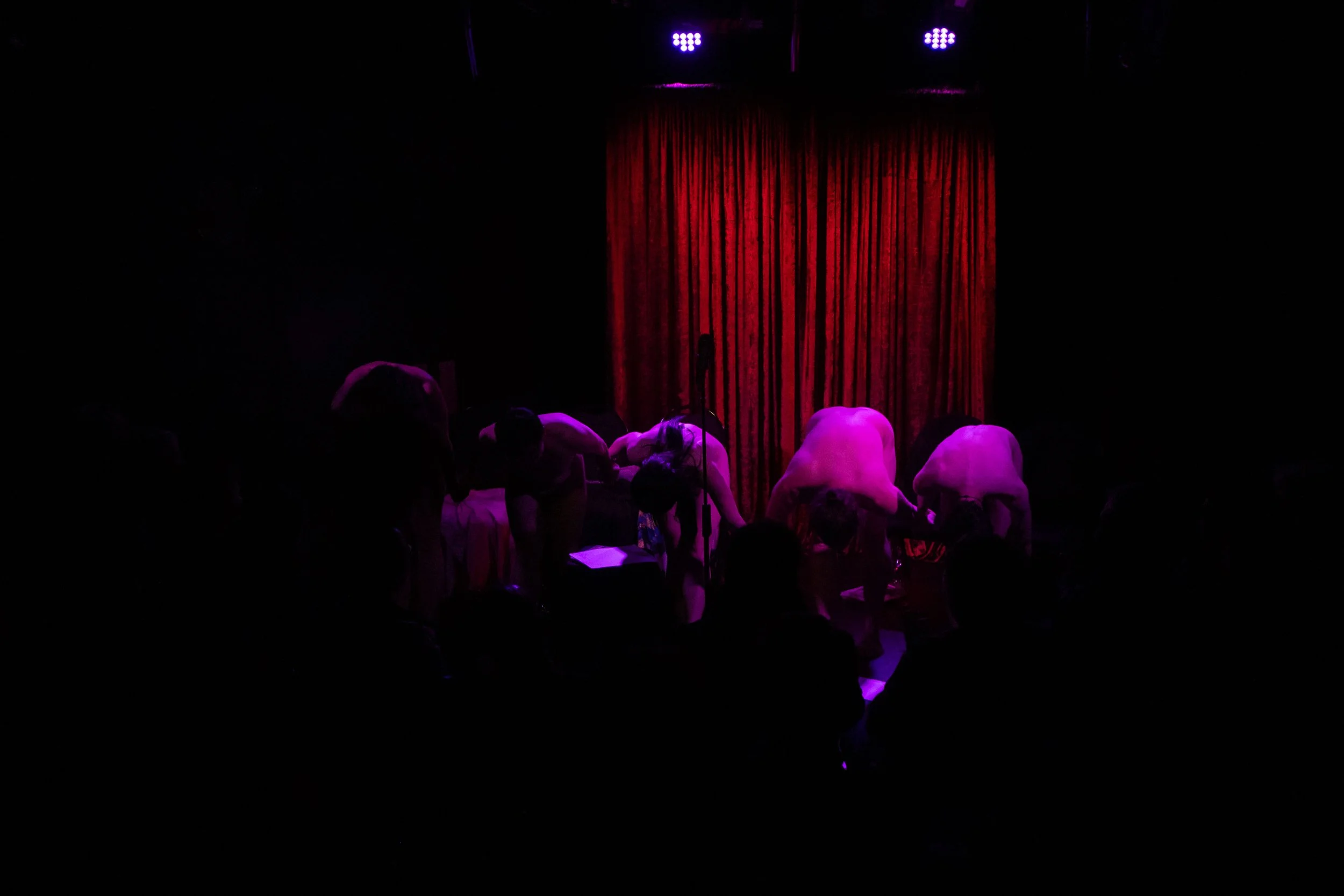 TINY FEST 2024 - SMALL FOR ONLINE-853.jpg