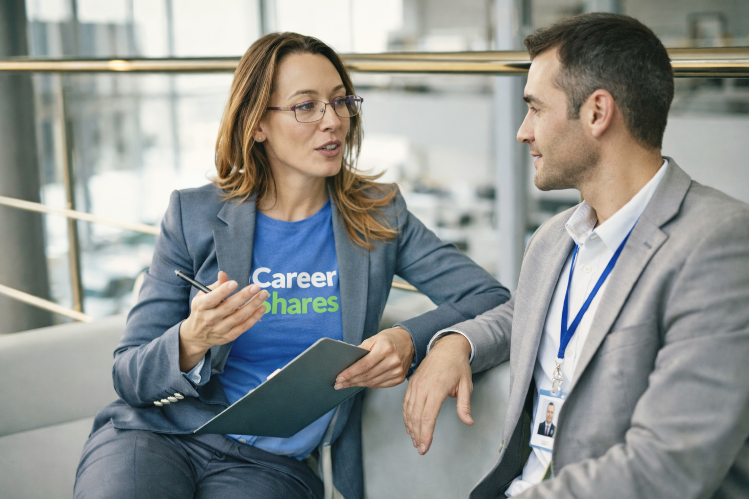 Targeted Research Requests