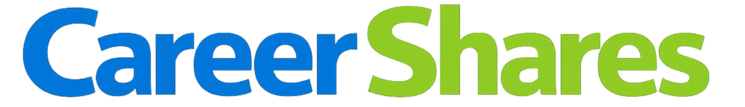CareerShares