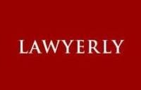 Lawyerly Logo