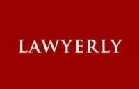 Lawyerly logo