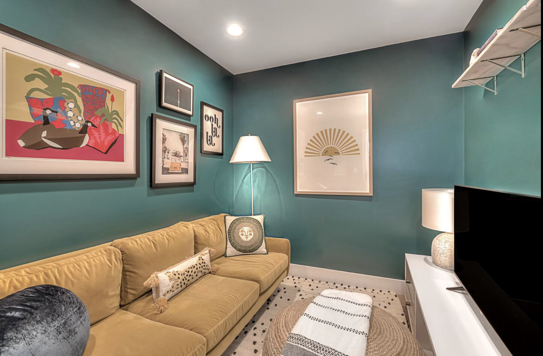 Screenshot 2026-01-24 at 8.56.49 AM.png