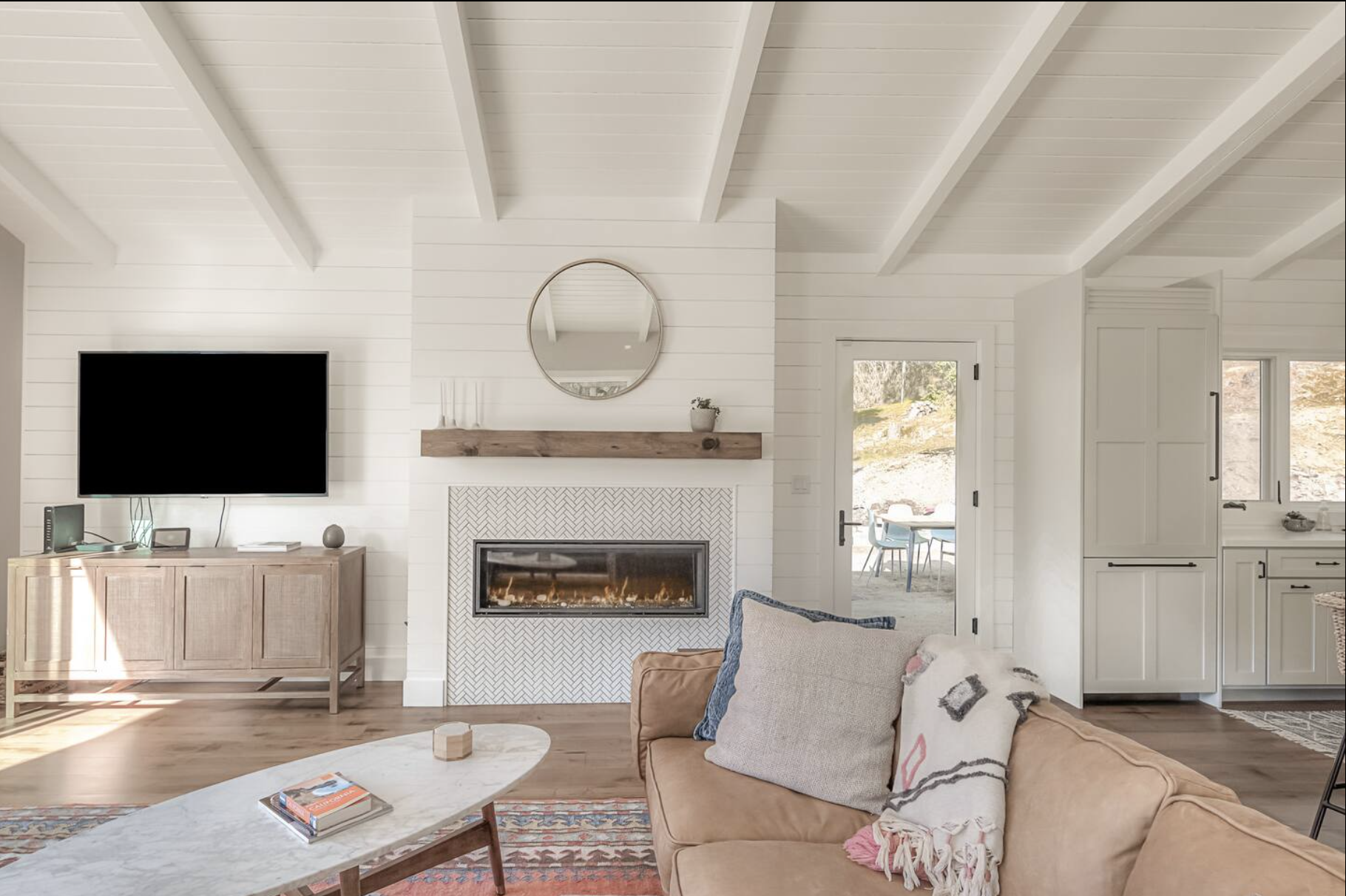 Screenshot 2026-01-24 at 9.03.40 AM.png