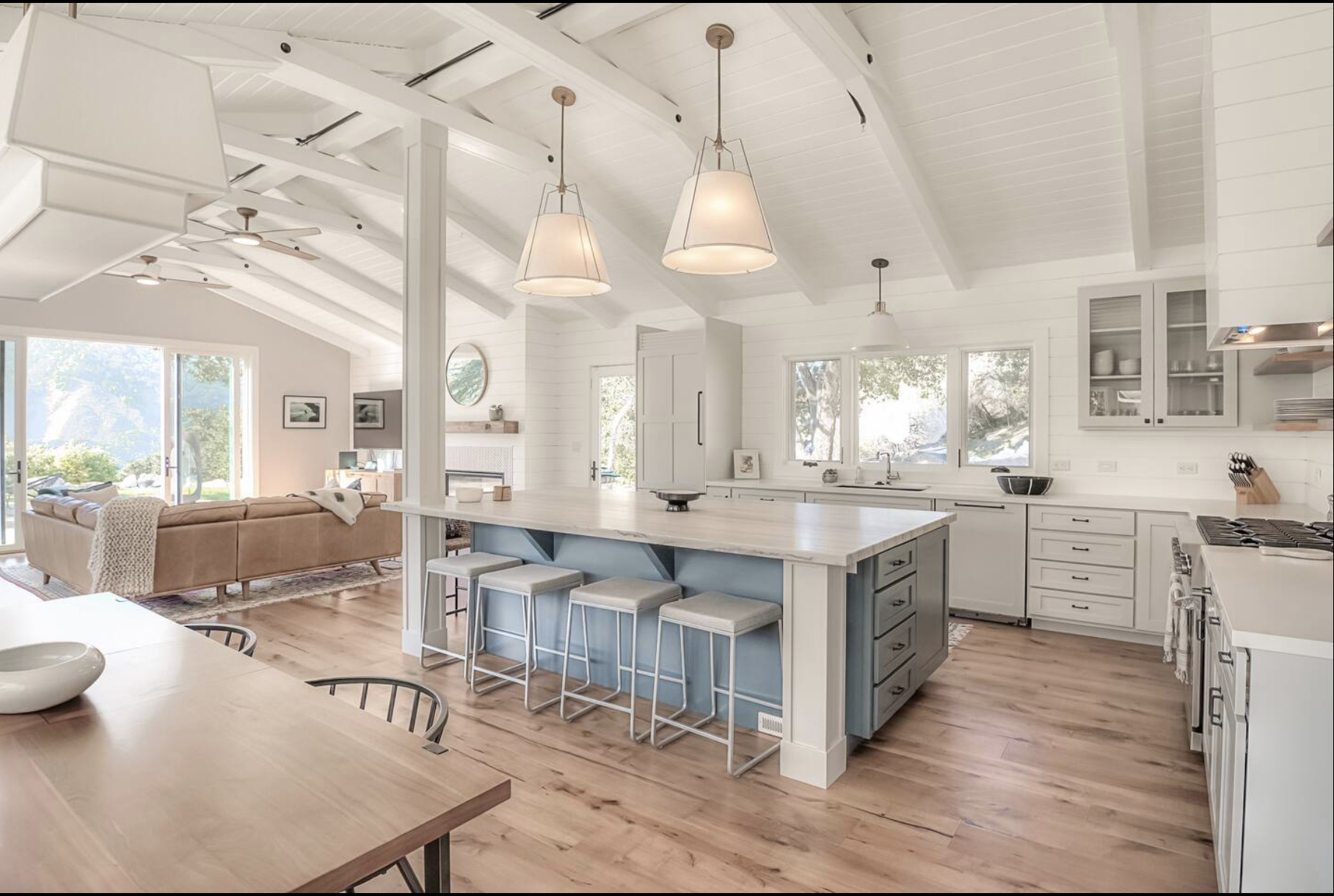 Screenshot 2026-01-24 at 8.56.19 AM.png