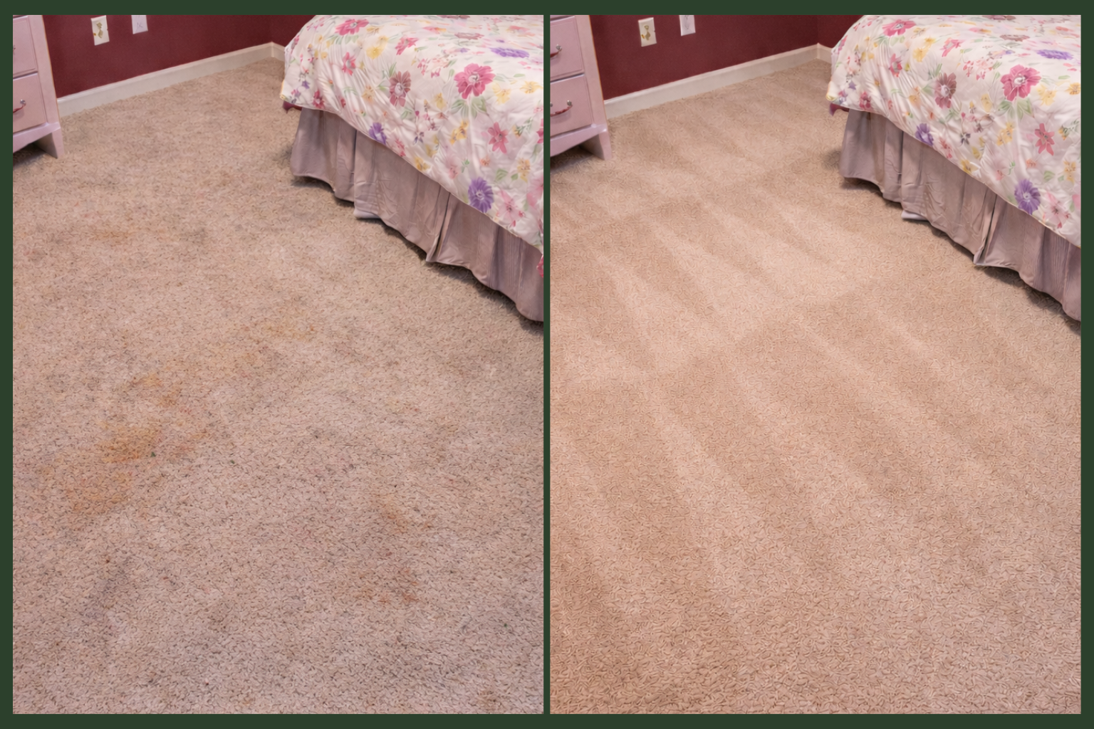 Carpet3.png