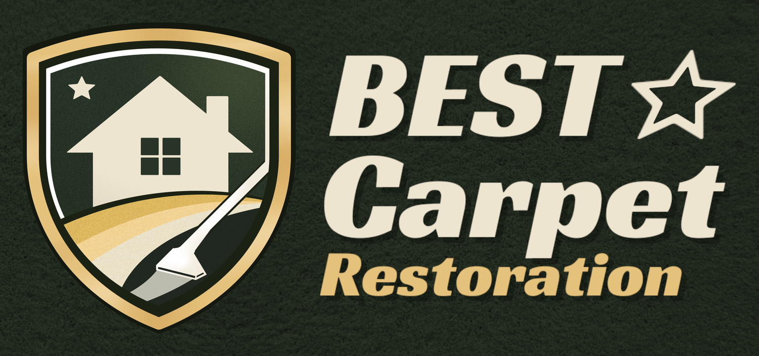 Best Carpet Restoration ™