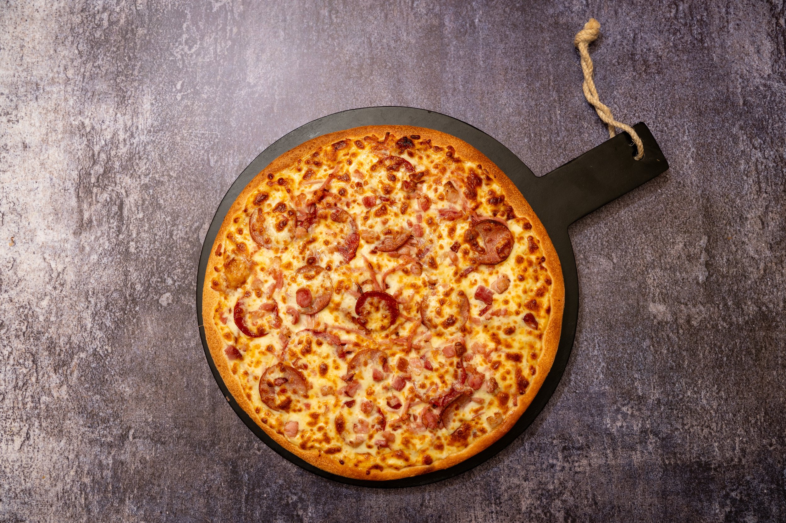 20240221_meatlovers (1 of 3).JPG