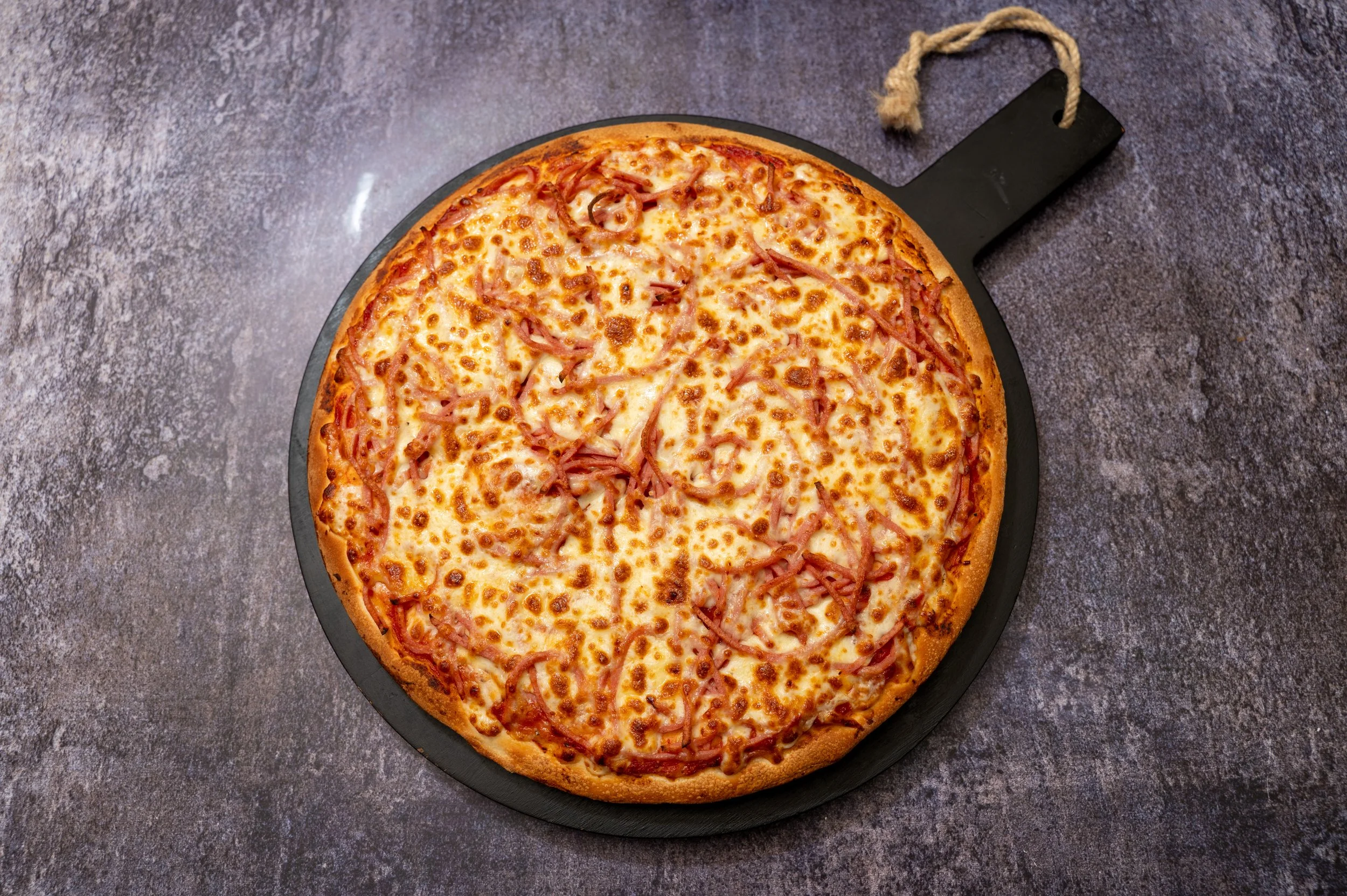 20240221_neopolitana (1 of 3).JPG