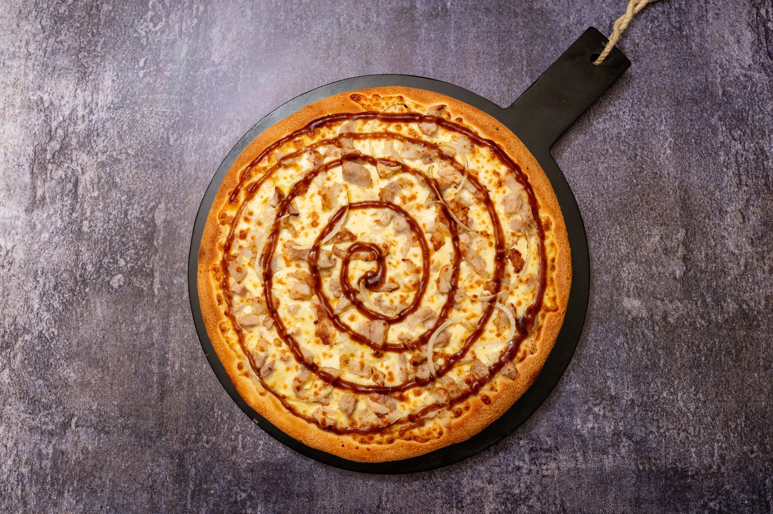 20240221_bbq_garlic_pizza (1 of 3).JPG