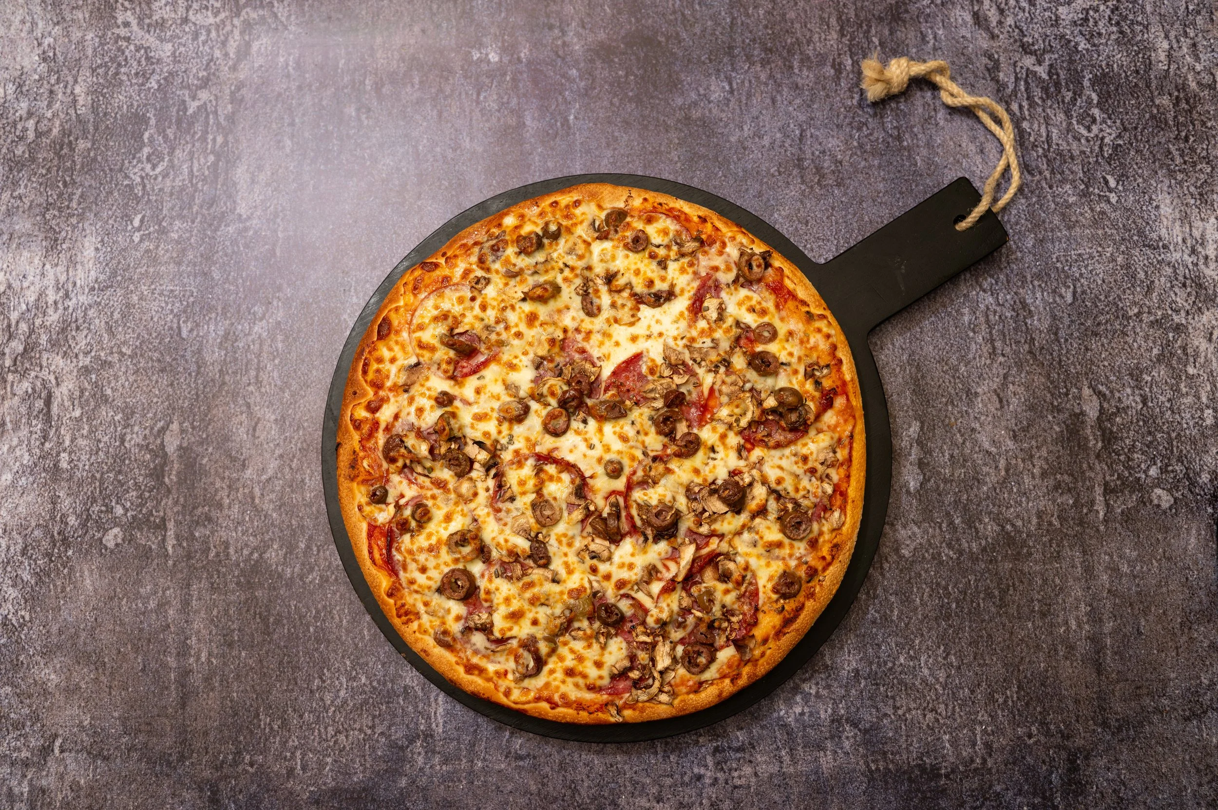 20240221_capricosa (1 of 3).JPG