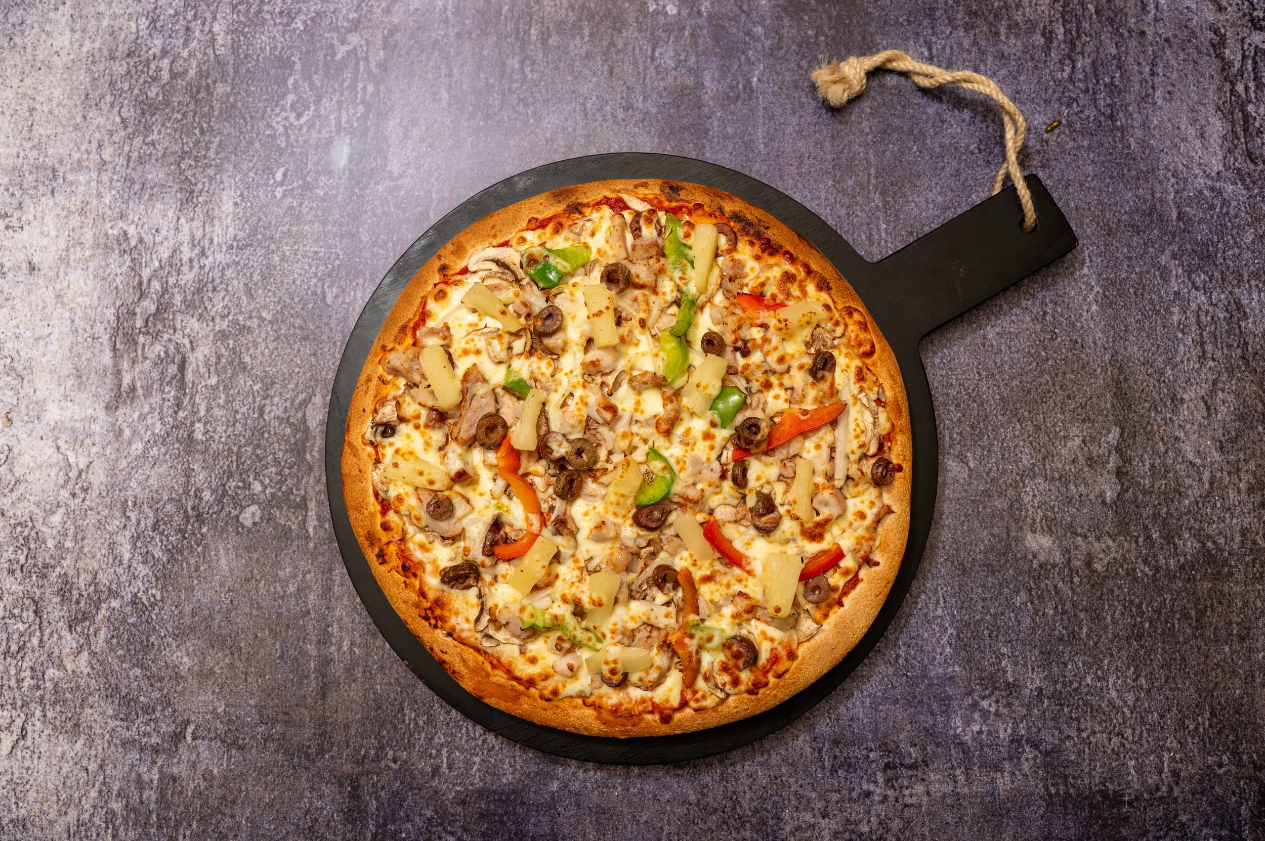 20240221_chicken_supreme (1 of 3).JPG