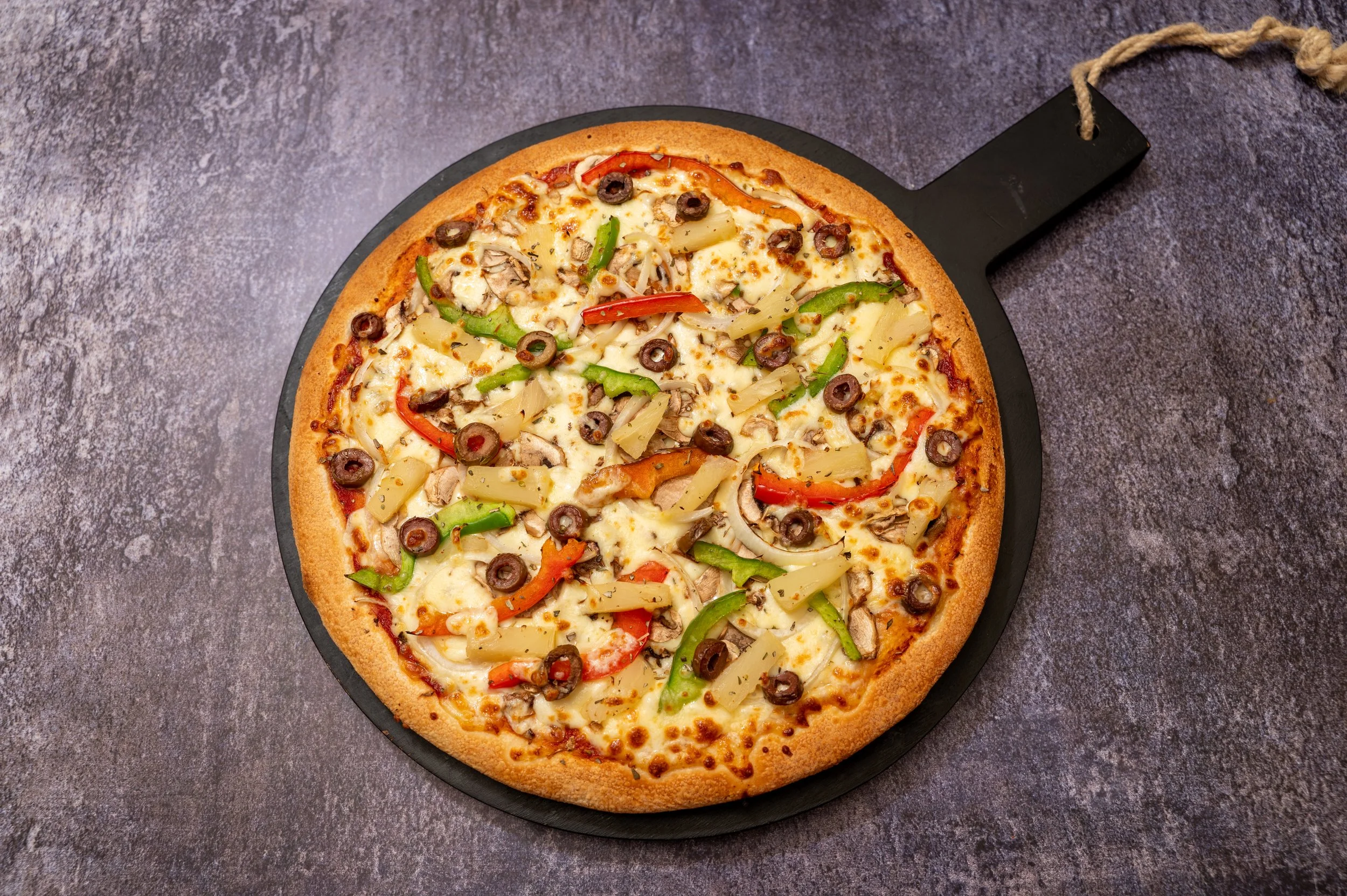 20240221_vegetarian (2 of 3).JPG