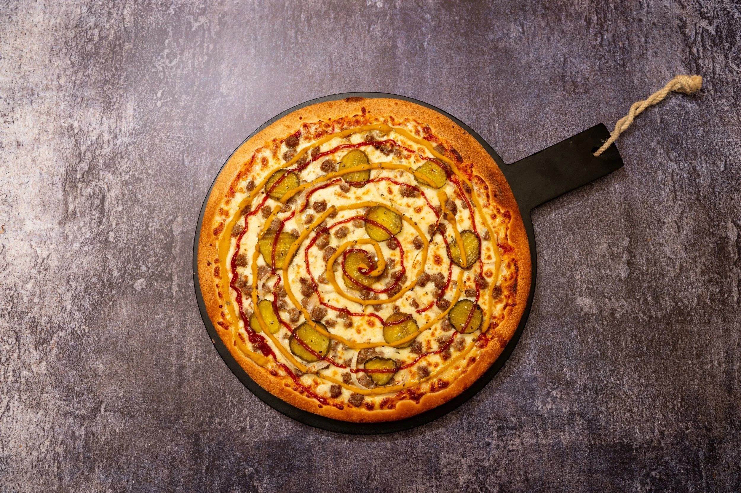 20240221_cheeseburger (1 of 3).JPG