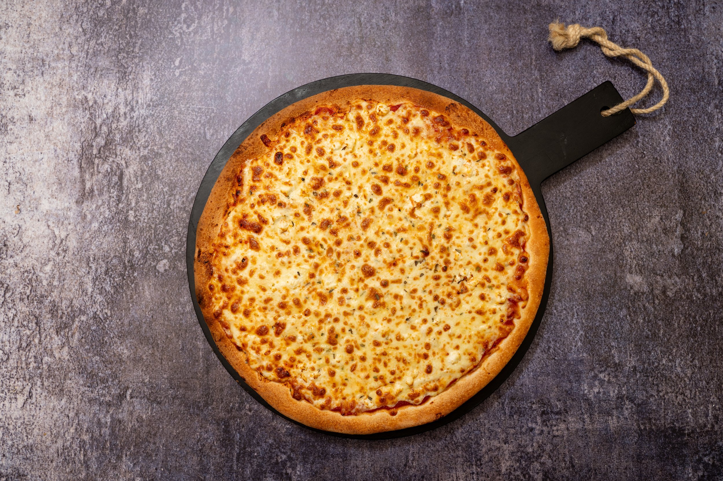 20240221_3_cheese (1 of 3).JPG