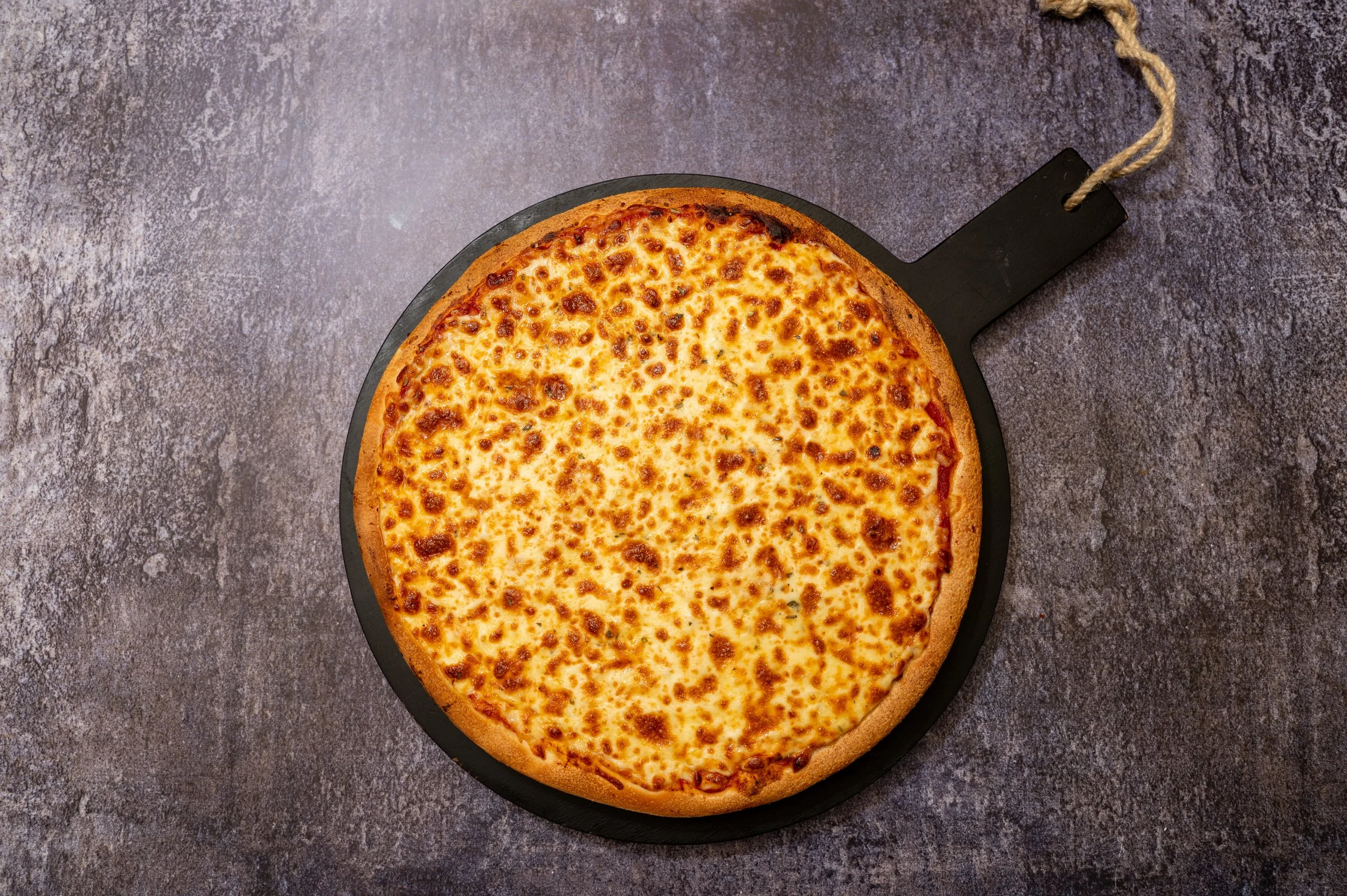 20240221_margarita (1 of 3).JPG