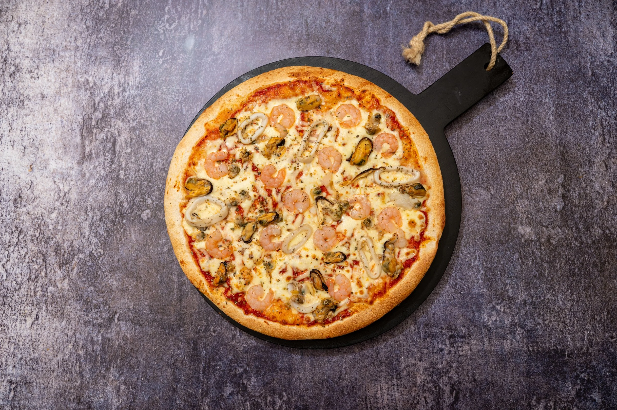 20240221_seafood (1 of 3).JPG