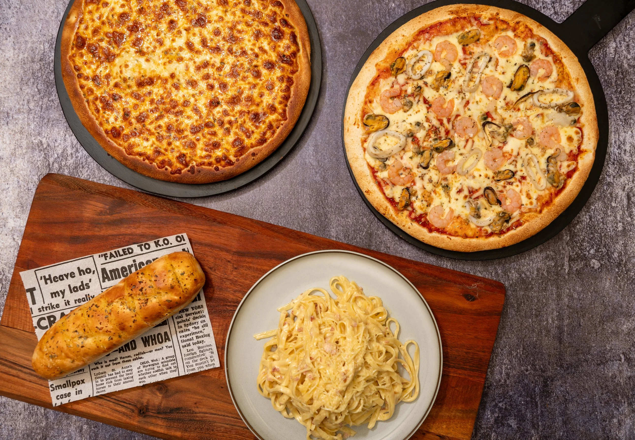 20240221_deal_2large_pizza_garlicebread_pasta (1 of 2).JPG