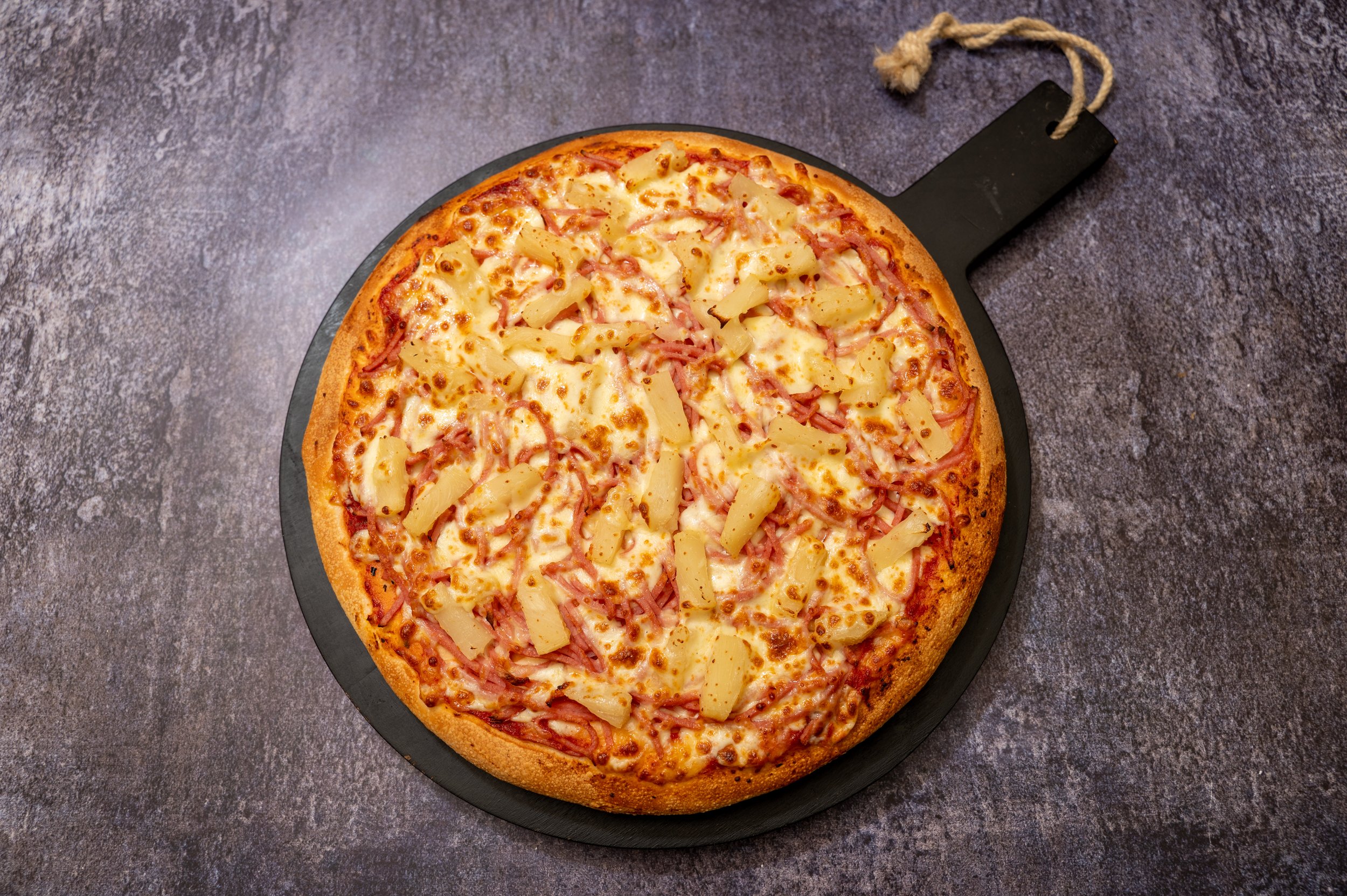 20240221_hawaiian (1 of 3).JPG