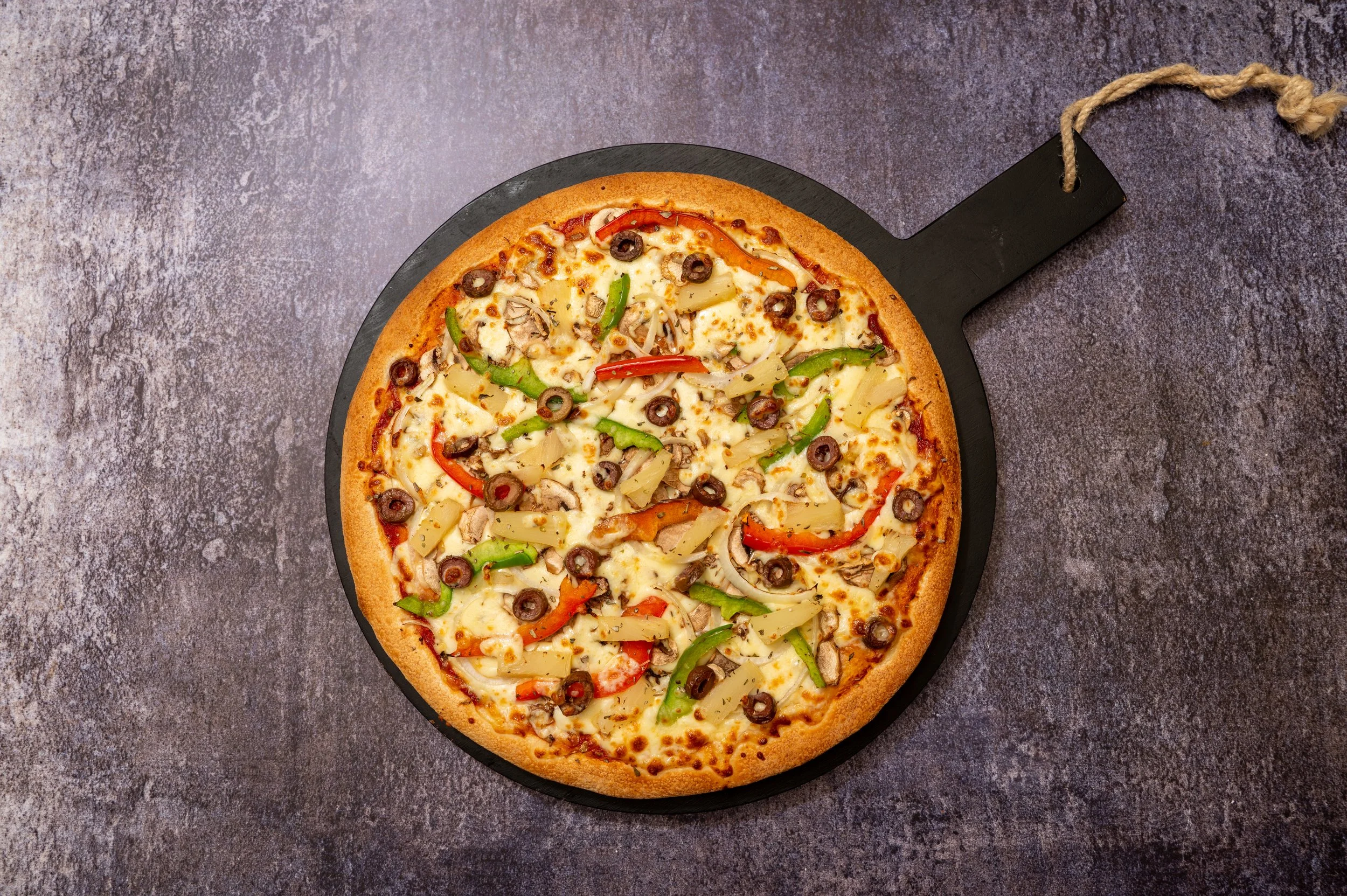 20240221_vegetarian (1 of 3).JPG