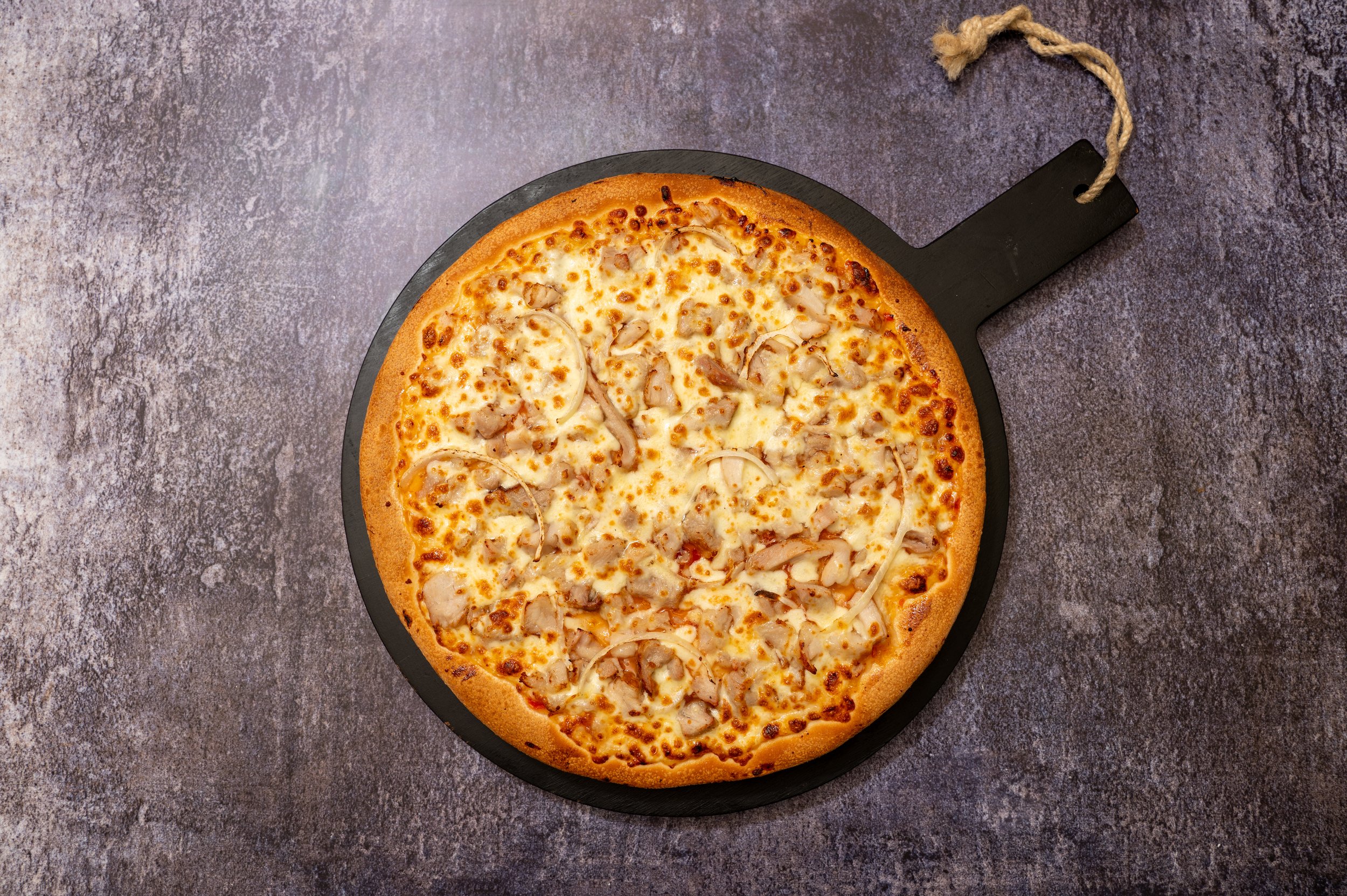 20240221_sweet_chilli_chicken (1 of 3).JPG