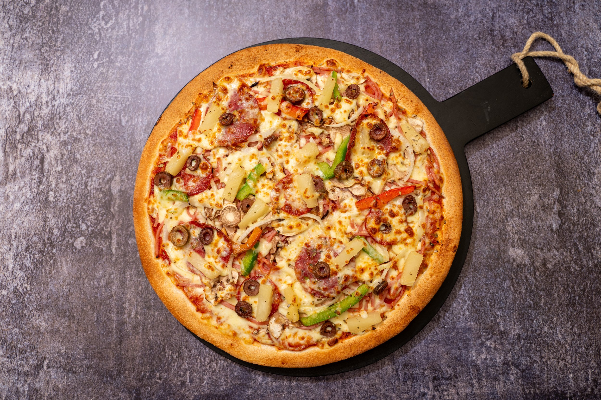 20240221_supreme (1 of 3).JPG